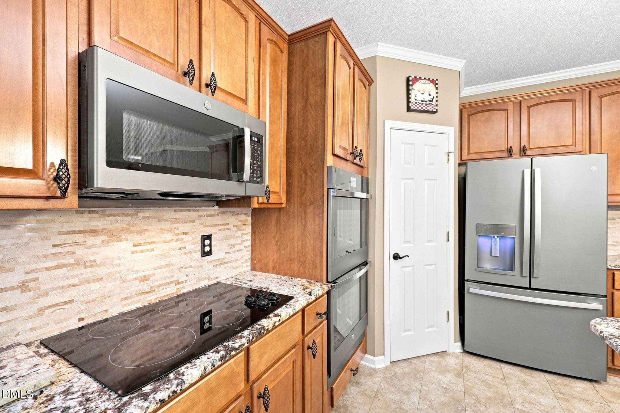40-web-or-mls-IMG_5535 - edited - 580 Pimlico Circle, Whitsett, NC 27377, Whitsett