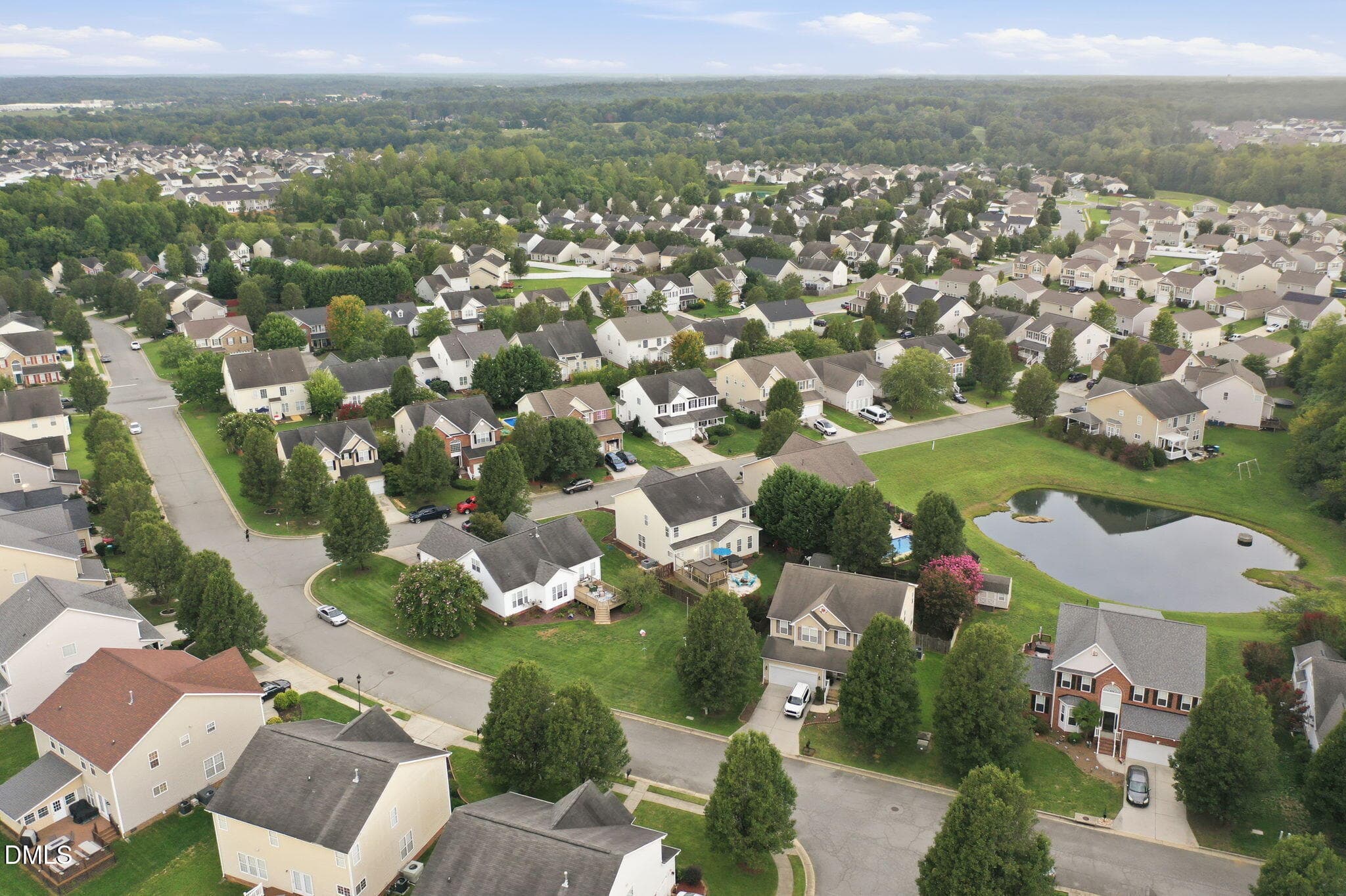 23-web-or-mls-DJI_0837 - edited - 580 Pimlico Circle, Whitsett, NC 27377, Whitsett