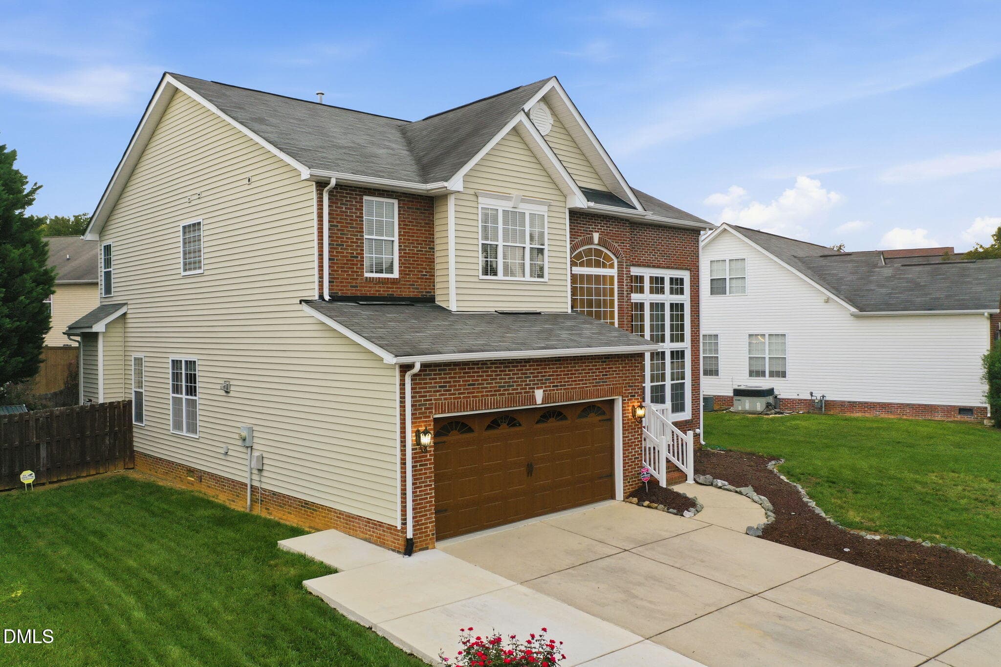 14-web-or-mls-DJI_0829 - edited - 580 Pimlico Circle, Whitsett, NC 27377, Whitsett