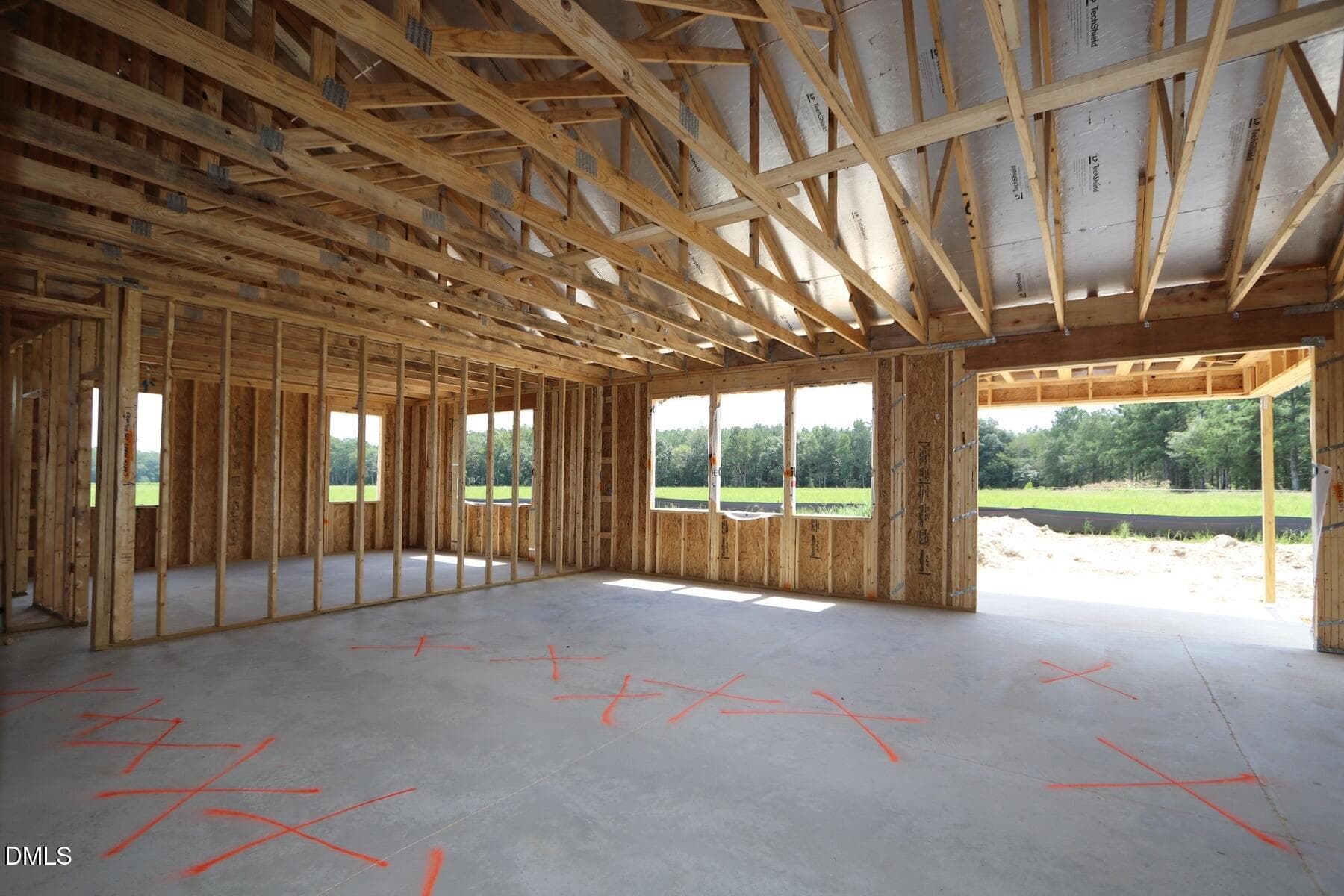 [L4_z002]none2 - 82 Seagrass Landing, Lillington, NC 27546