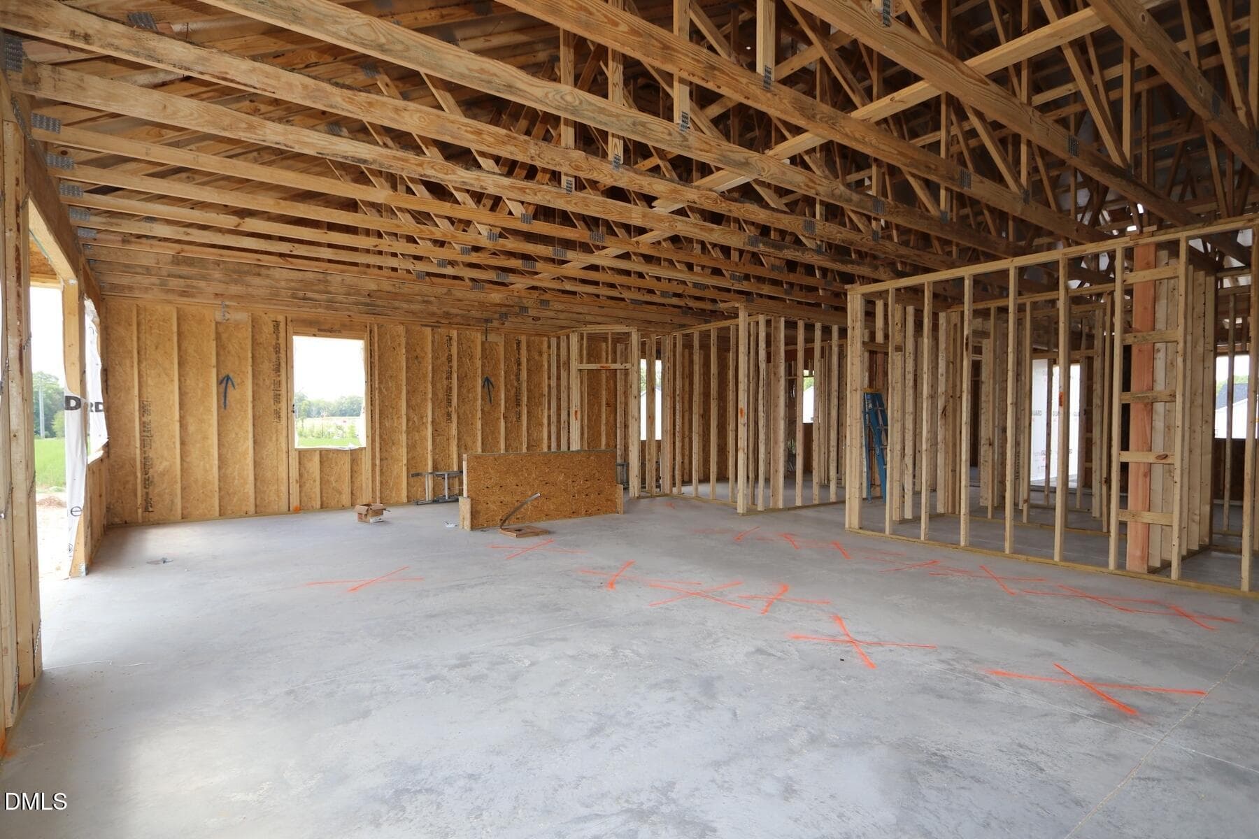 [L4_z010]none10 - 82 Seagrass Landing, Lillington, NC 27546
