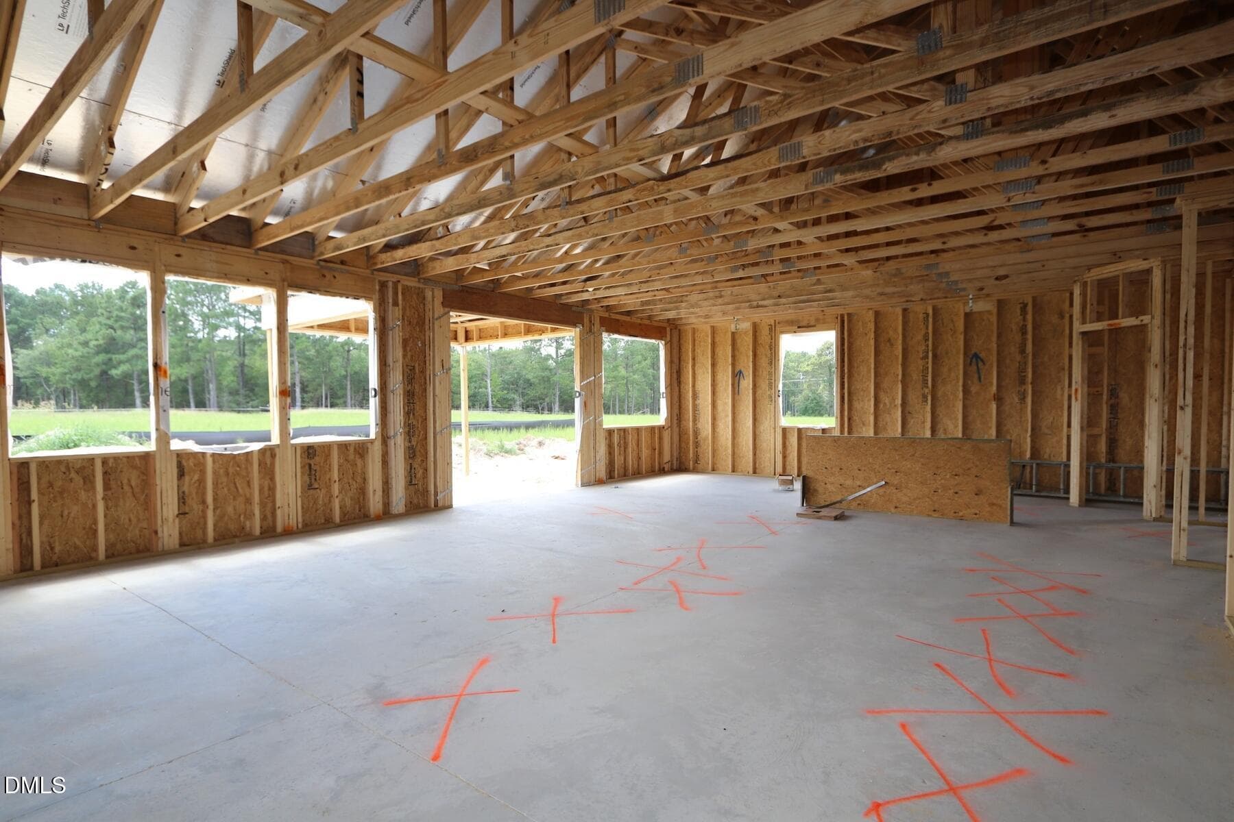 [L4_z011]none11 - 82 Seagrass Landing, Lillington, NC 27546