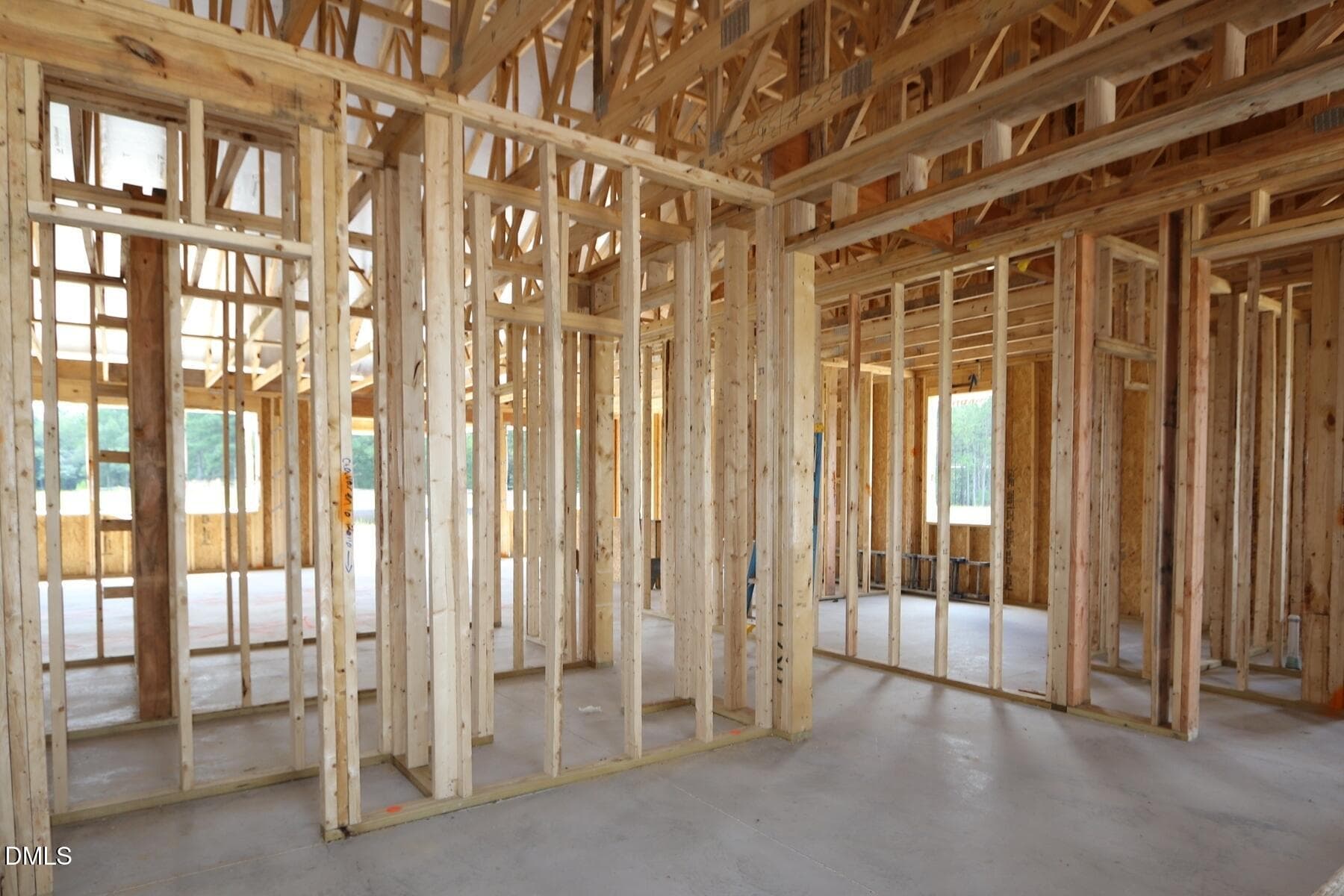 [L4_z012]none12 - 82 Seagrass Landing, Lillington, NC 27546