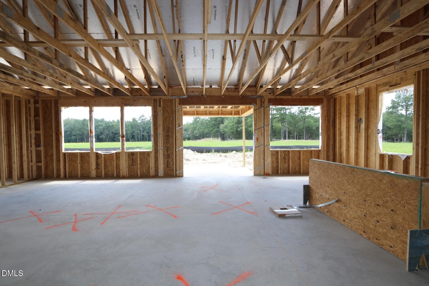 [L4_z013]none13 - 82 Seagrass Landing, Lillington, NC 27546