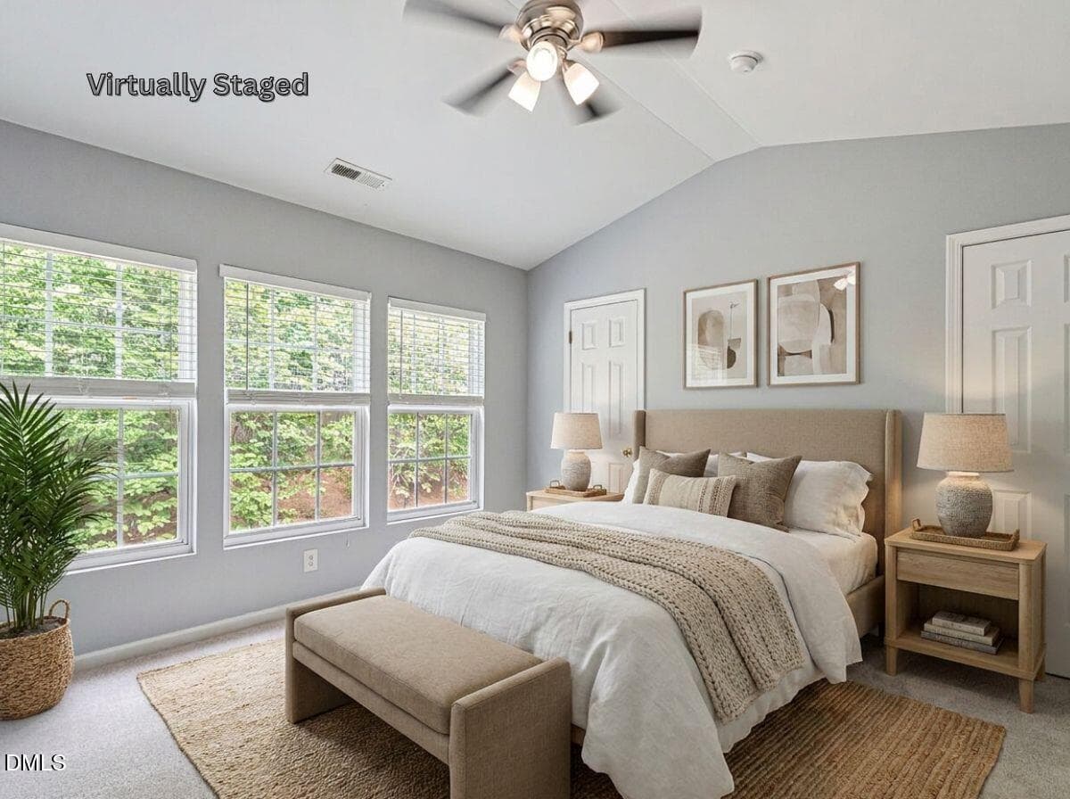 Your paragraph text (2) - 1824 Natalie Brook Way, Raleigh, NC 27609, Raleigh