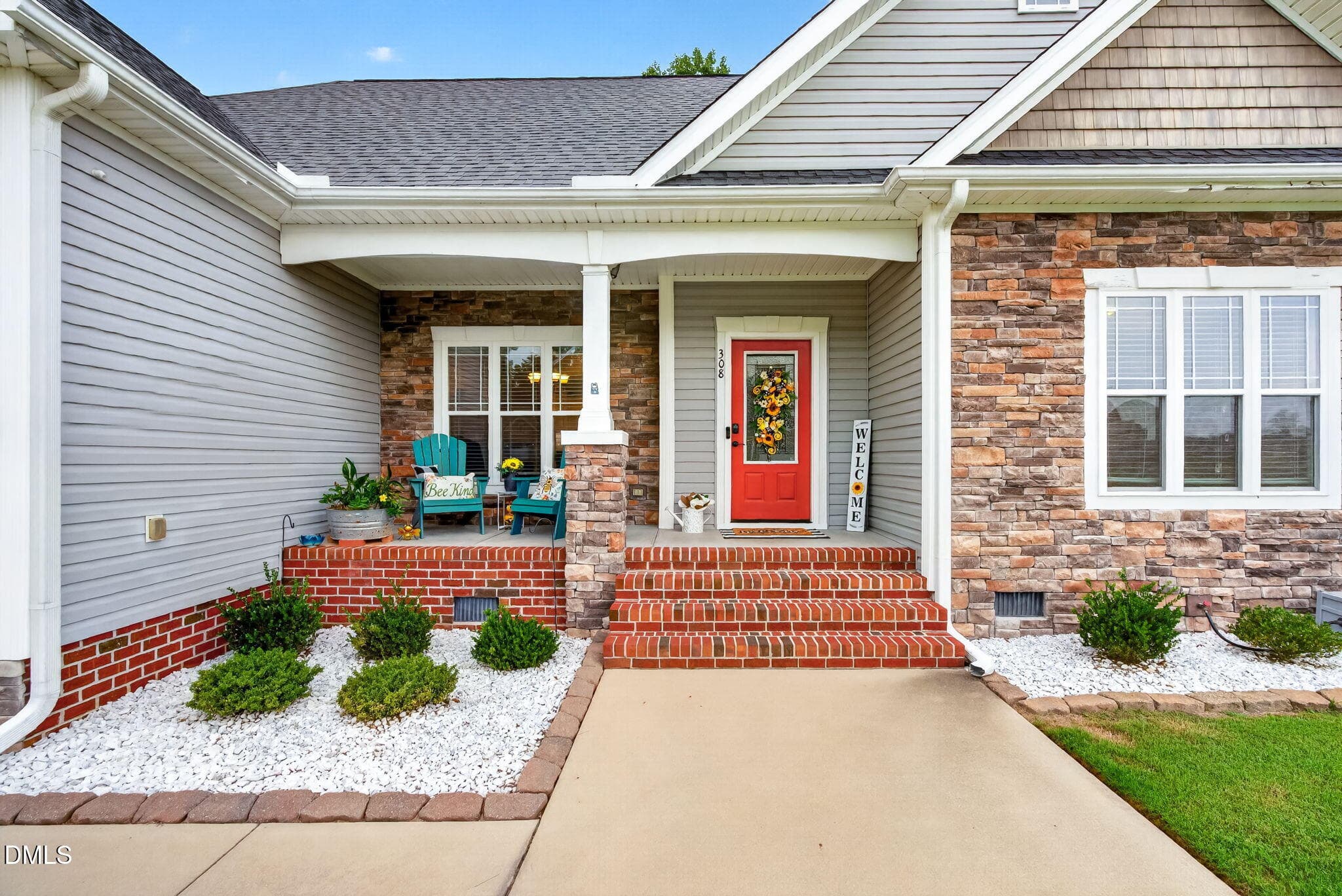 5-web-or-mls-DSC00226 - 308 Willowbrook Drive, Pikeville, NC 27863, Pikeville
