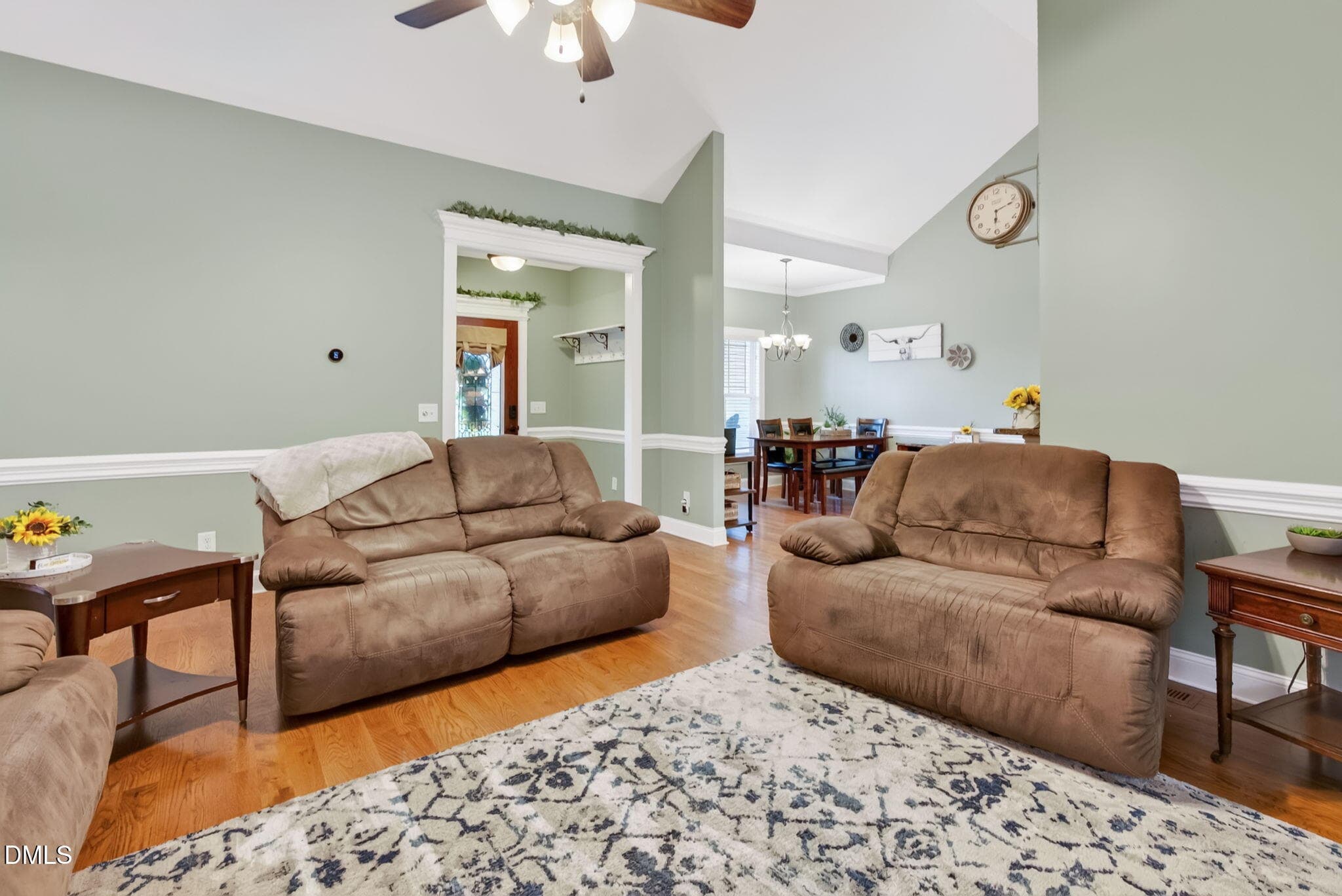 7-web-or-mls-DSC00261 - 308 Willowbrook Drive, Pikeville, NC 27863, Pikeville