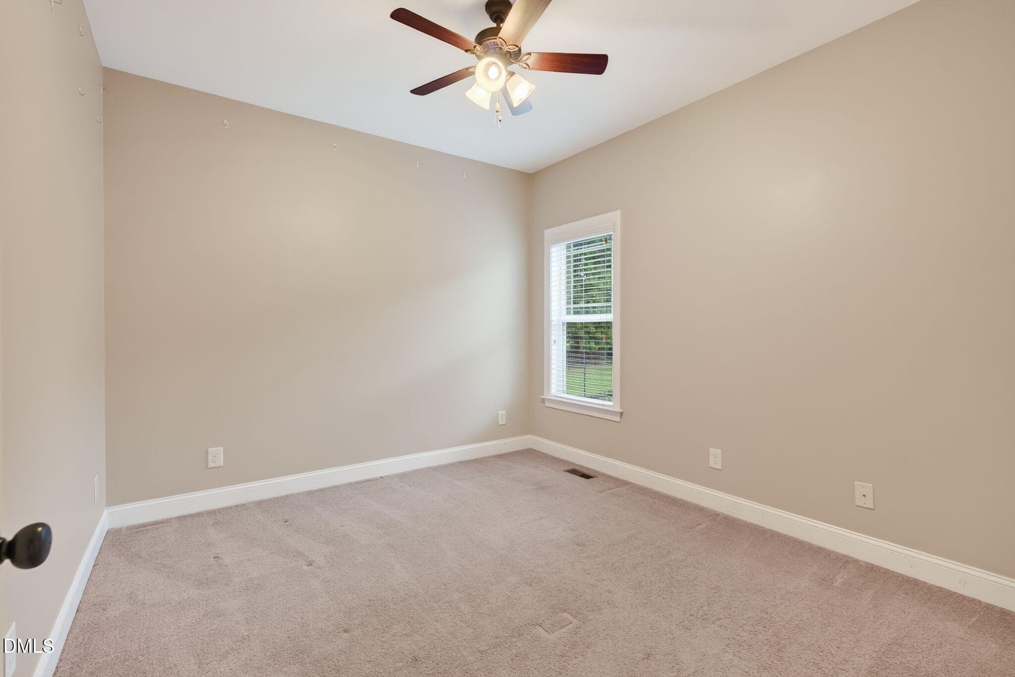12-web-or-mls-DSC00286 - 308 Willowbrook Drive, Pikeville, NC 27863, Pikeville