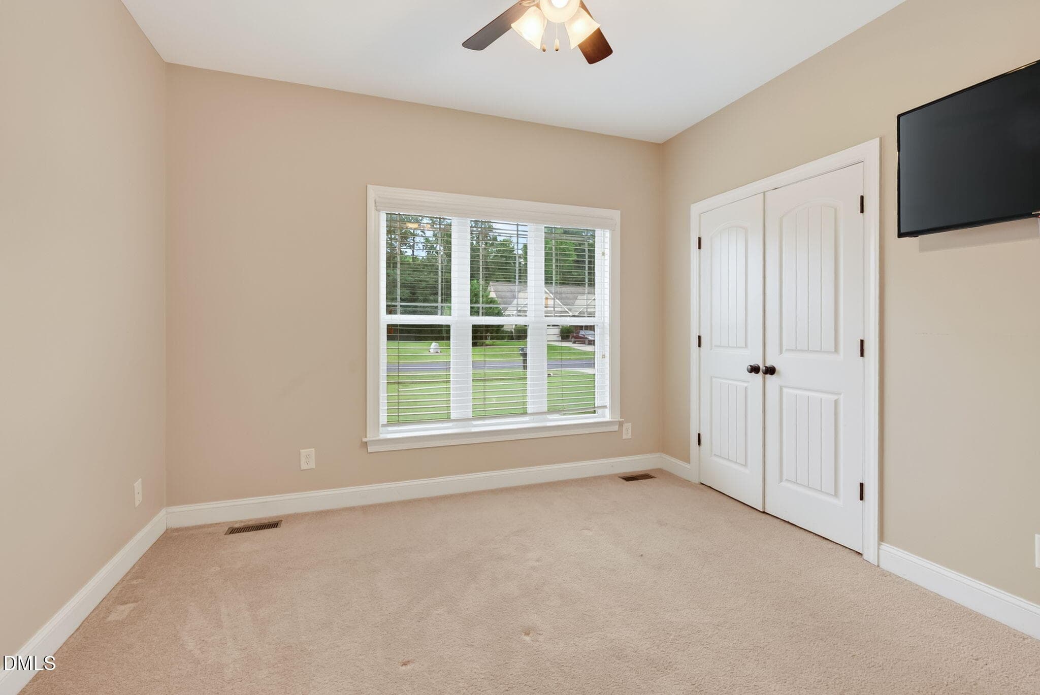 13-web-or-mls-DSC00291 - 308 Willowbrook Drive, Pikeville, NC 27863, Pikeville