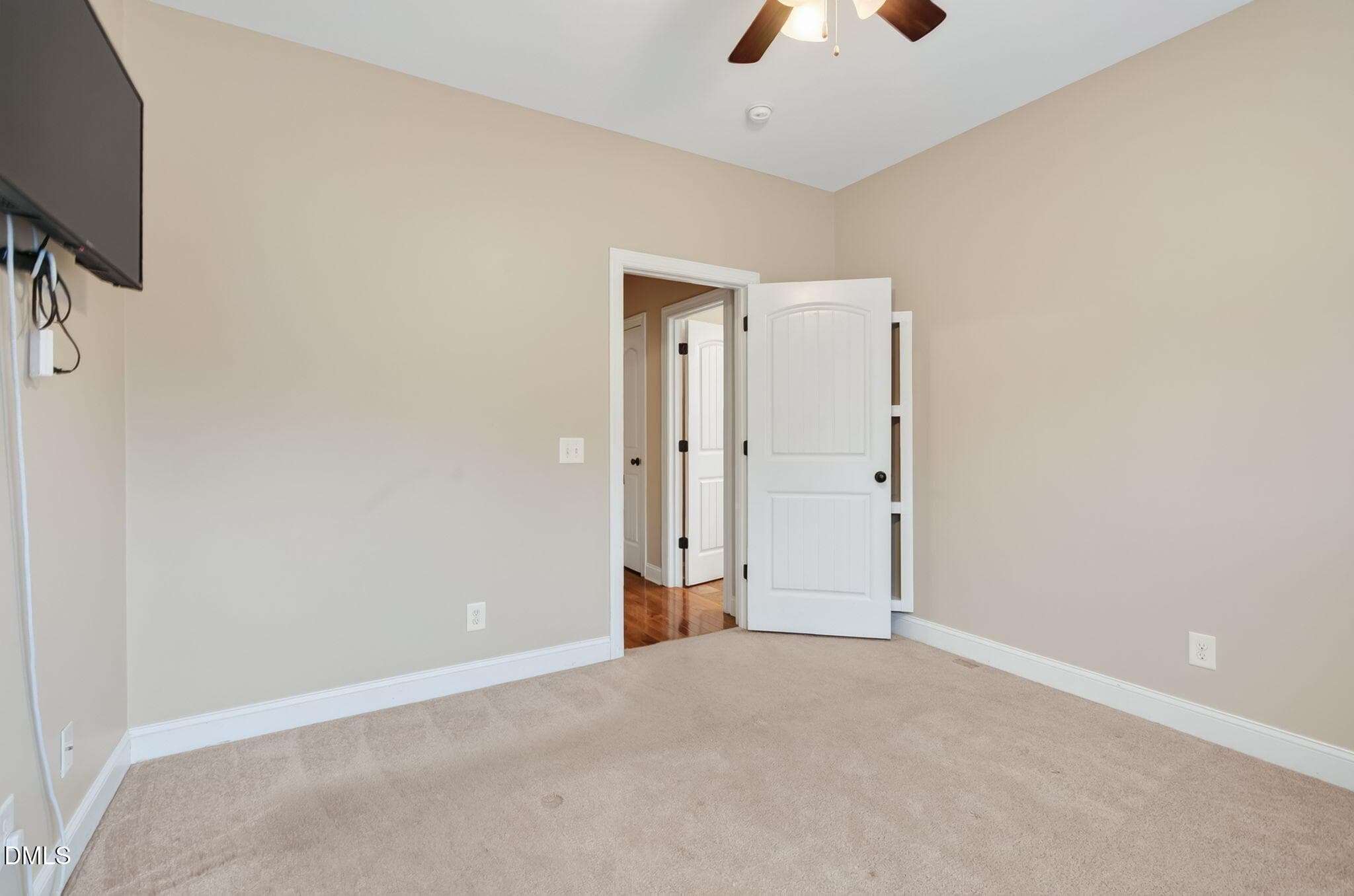 14-web-or-mls-DSC00296 - 308 Willowbrook Drive, Pikeville, NC 27863, Pikeville