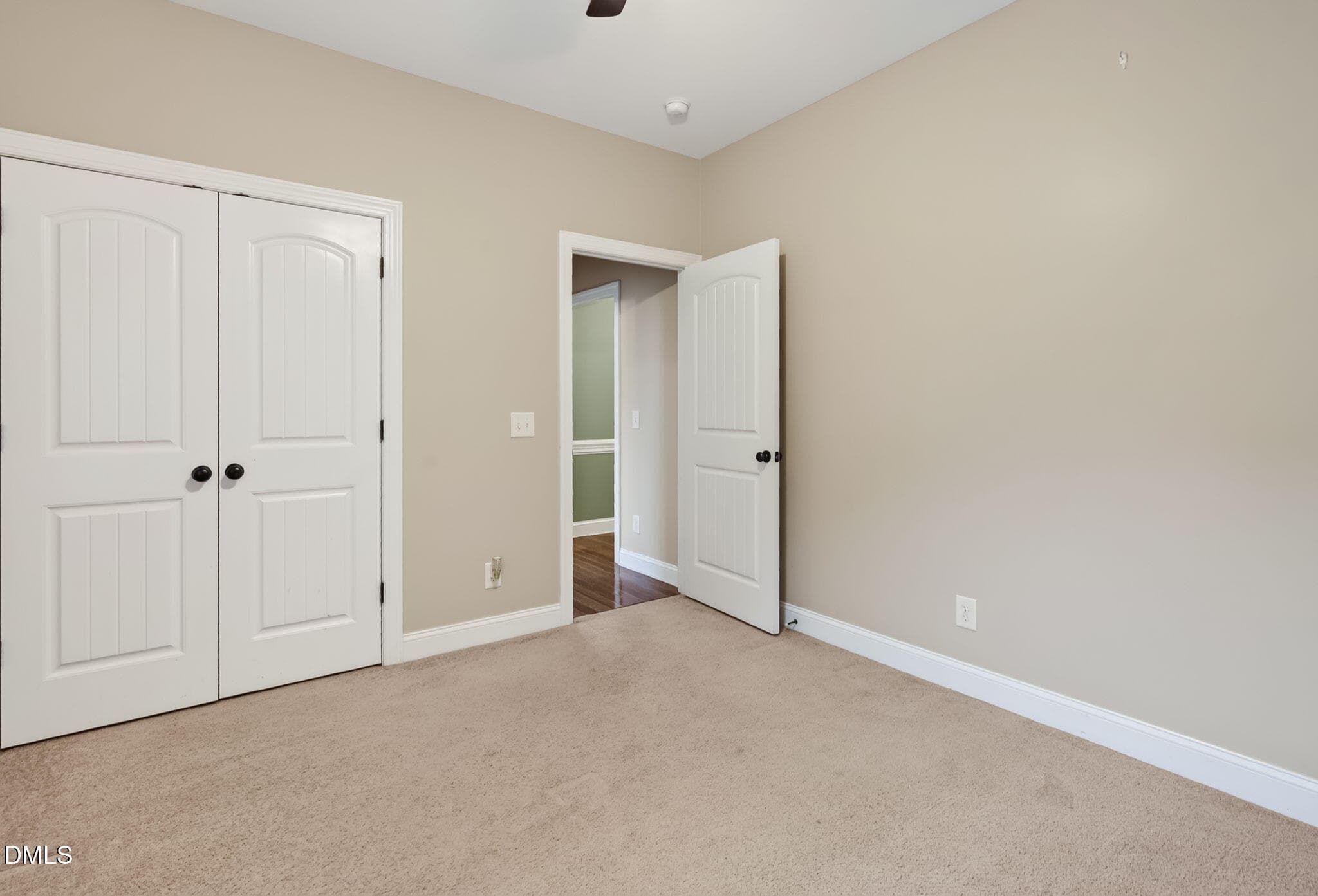 15-web-or-mls-DSC00301 - 308 Willowbrook Drive, Pikeville, NC 27863, Pikeville