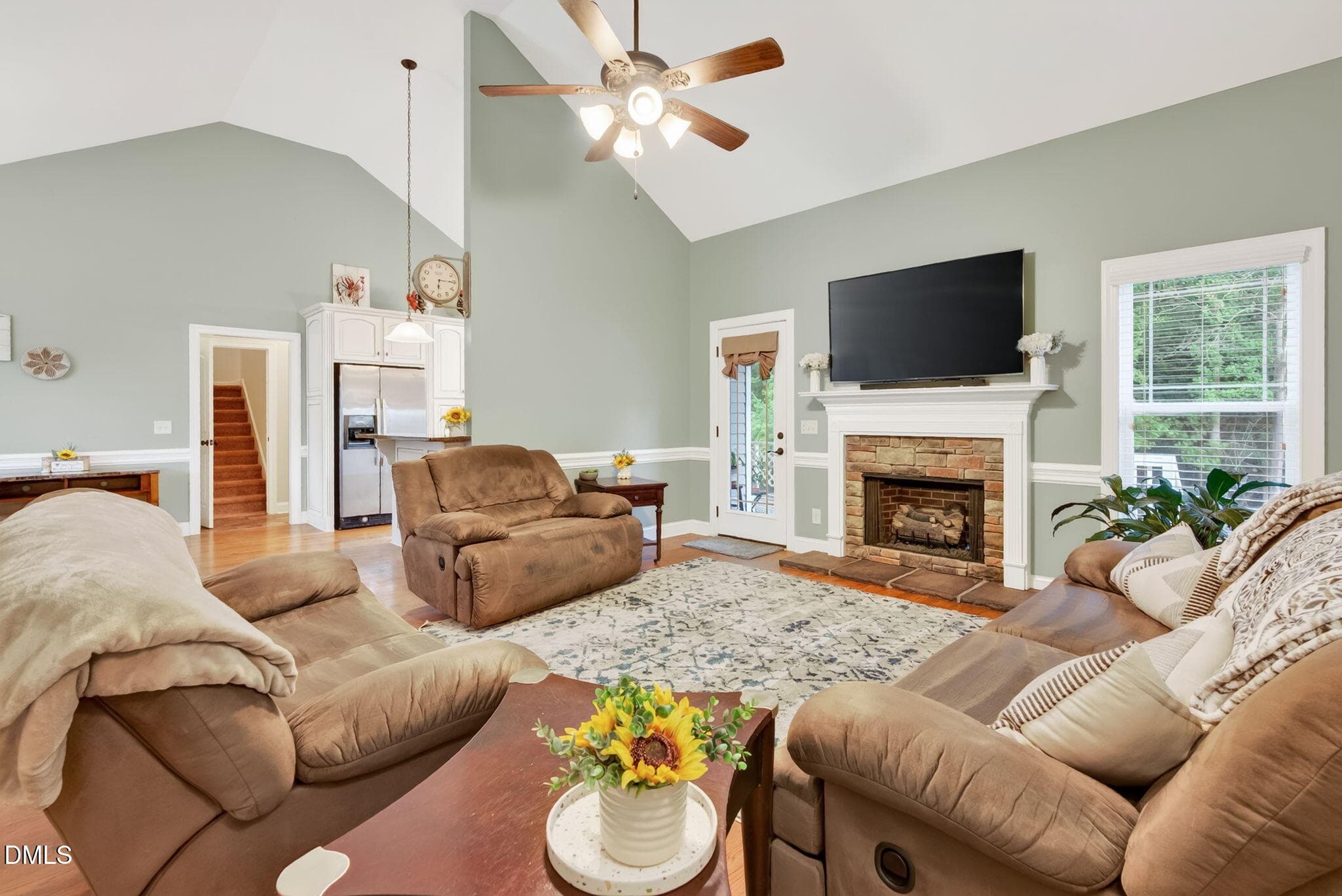 16-web-or-mls-DSC00310 - 308 Willowbrook Drive, Pikeville, NC 27863, Pikeville