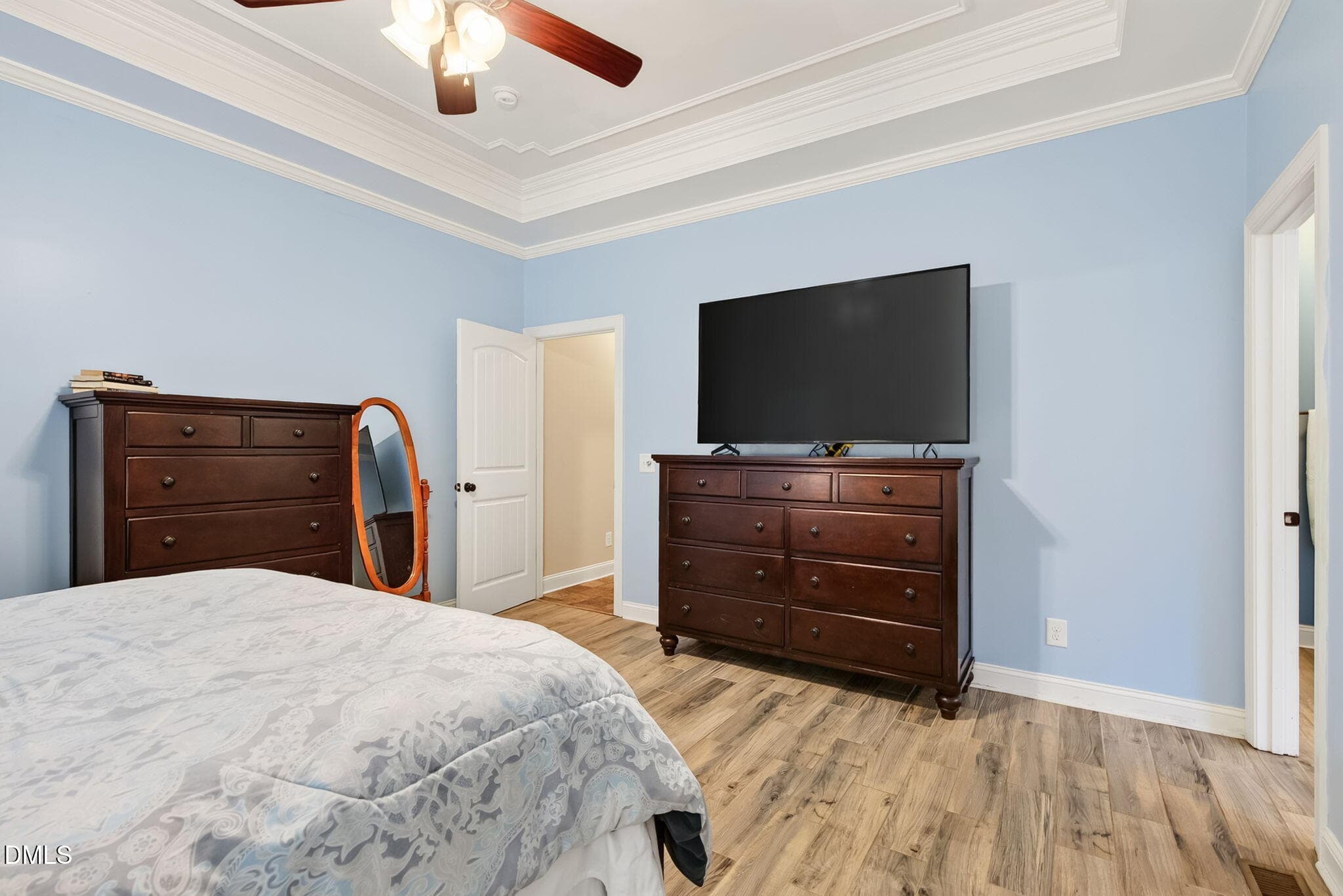 24-web-or-mls-DSC00349 - 308 Willowbrook Drive, Pikeville, NC 27863, Pikeville