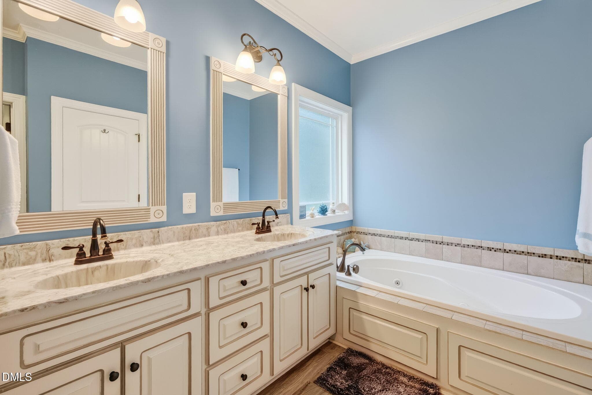 27-web-or-mls-DSC00361 - 308 Willowbrook Drive, Pikeville, NC 27863, Pikeville