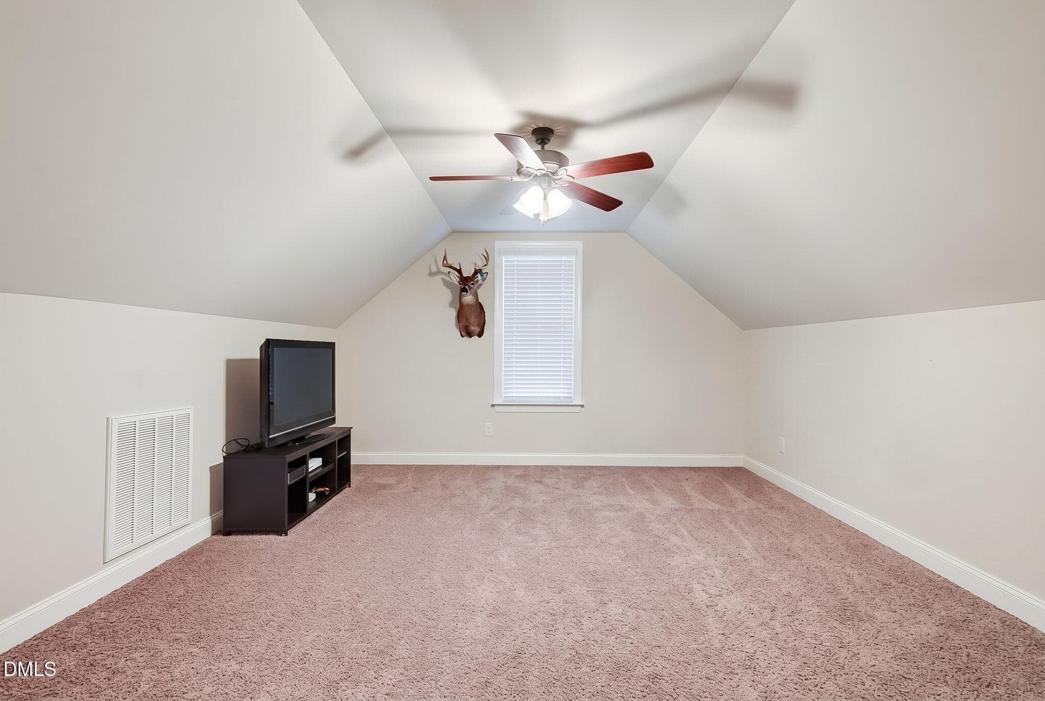 28-web-or-mls-DSC00366 - 308 Willowbrook Drive, Pikeville, NC 27863, Pikeville
