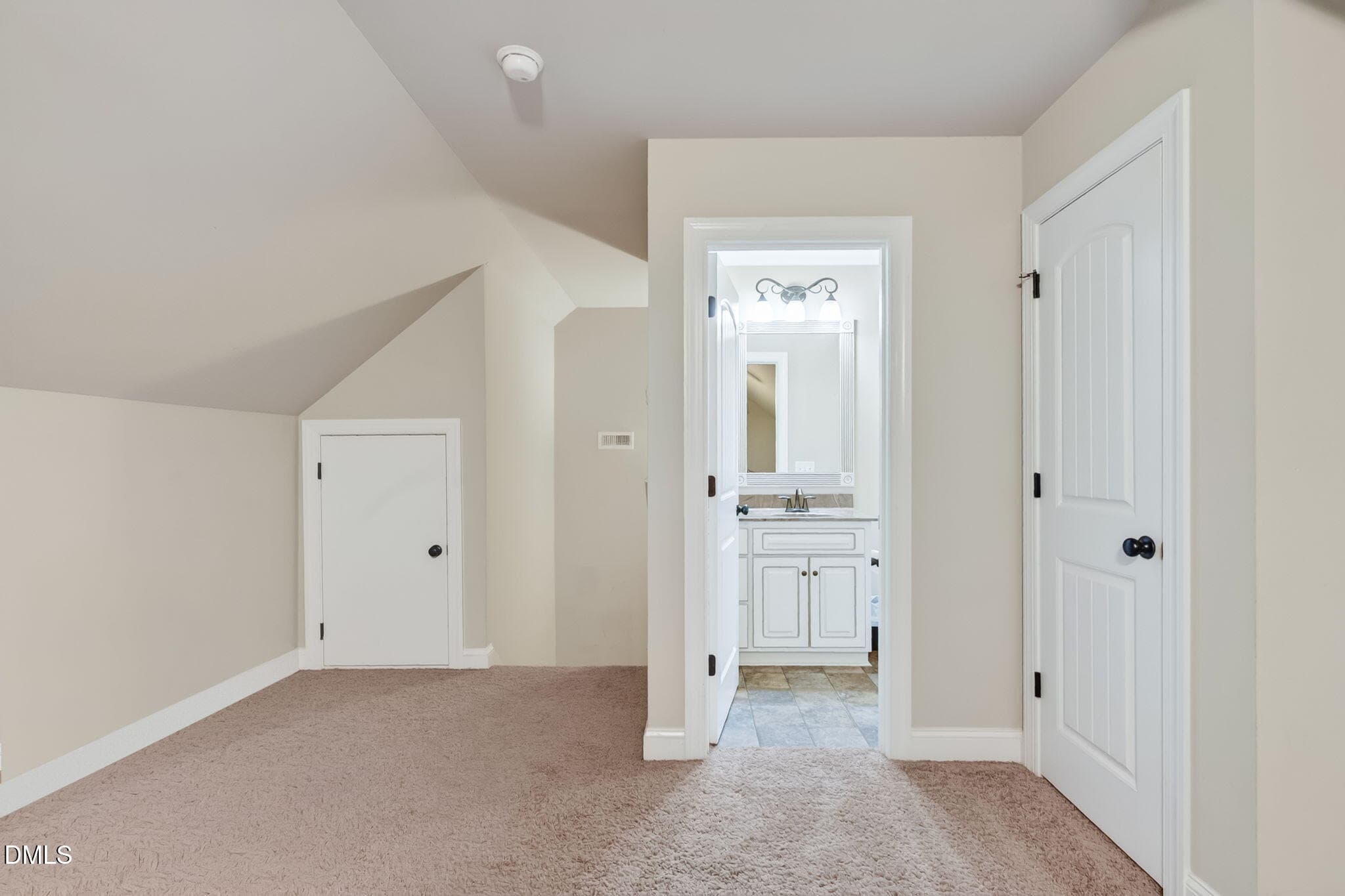 29-web-or-mls-DSC00373 - 308 Willowbrook Drive, Pikeville, NC 27863, Pikeville