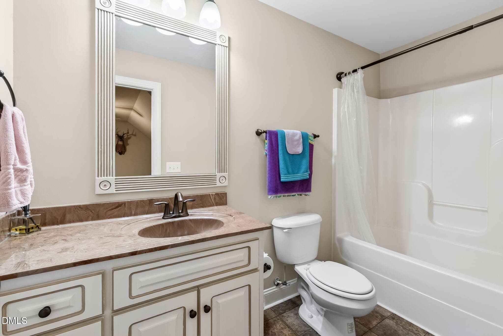 30-web-or-mls-DSC00377 - 308 Willowbrook Drive, Pikeville, NC 27863, Pikeville