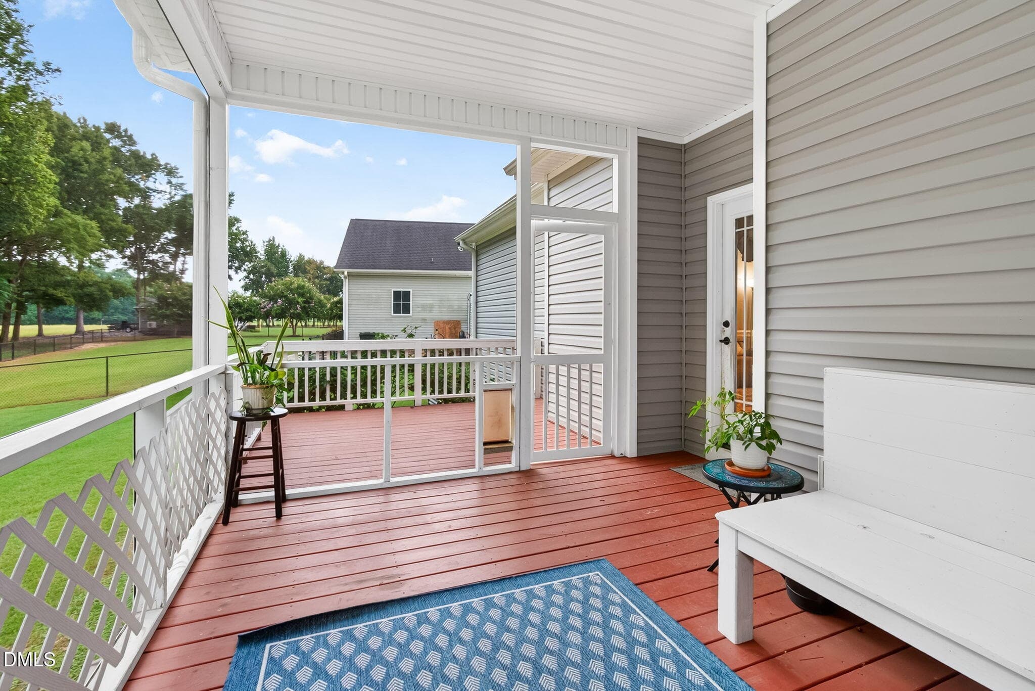 31-web-or-mls-DSC00251 - 308 Willowbrook Drive, Pikeville, NC 27863, Pikeville