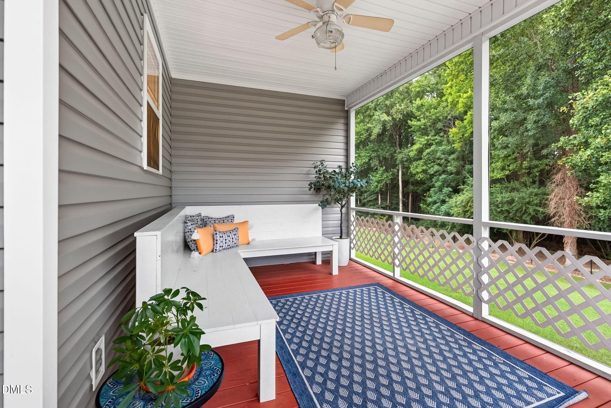 32-web-or-mls-DSC00247 - 308 Willowbrook Drive, Pikeville, NC 27863, Pikeville