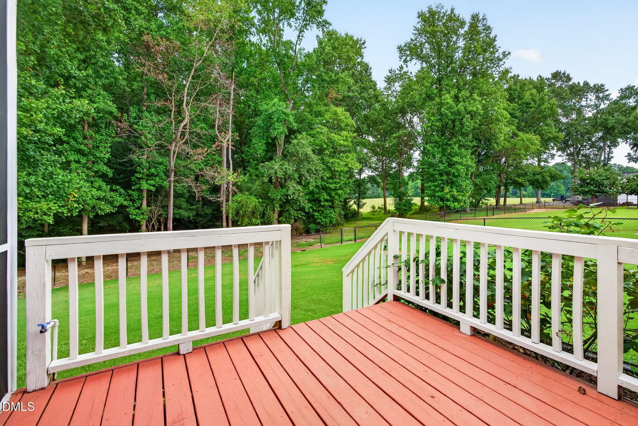 33-web-or-mls-DSC00241 - 308 Willowbrook Drive, Pikeville, NC 27863, Pikeville