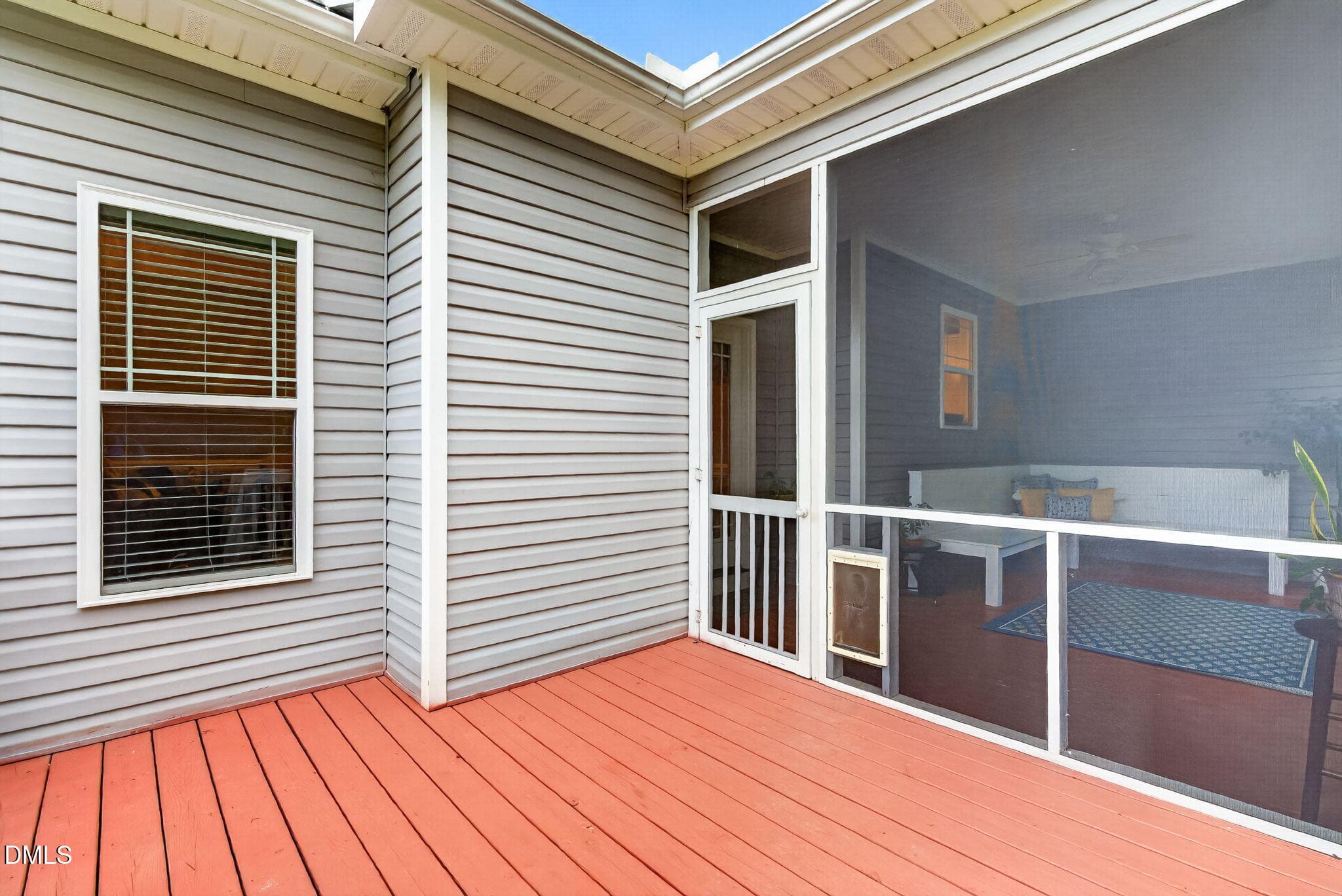 34-web-or-mls-DSC00236 - 308 Willowbrook Drive, Pikeville, NC 27863, Pikeville