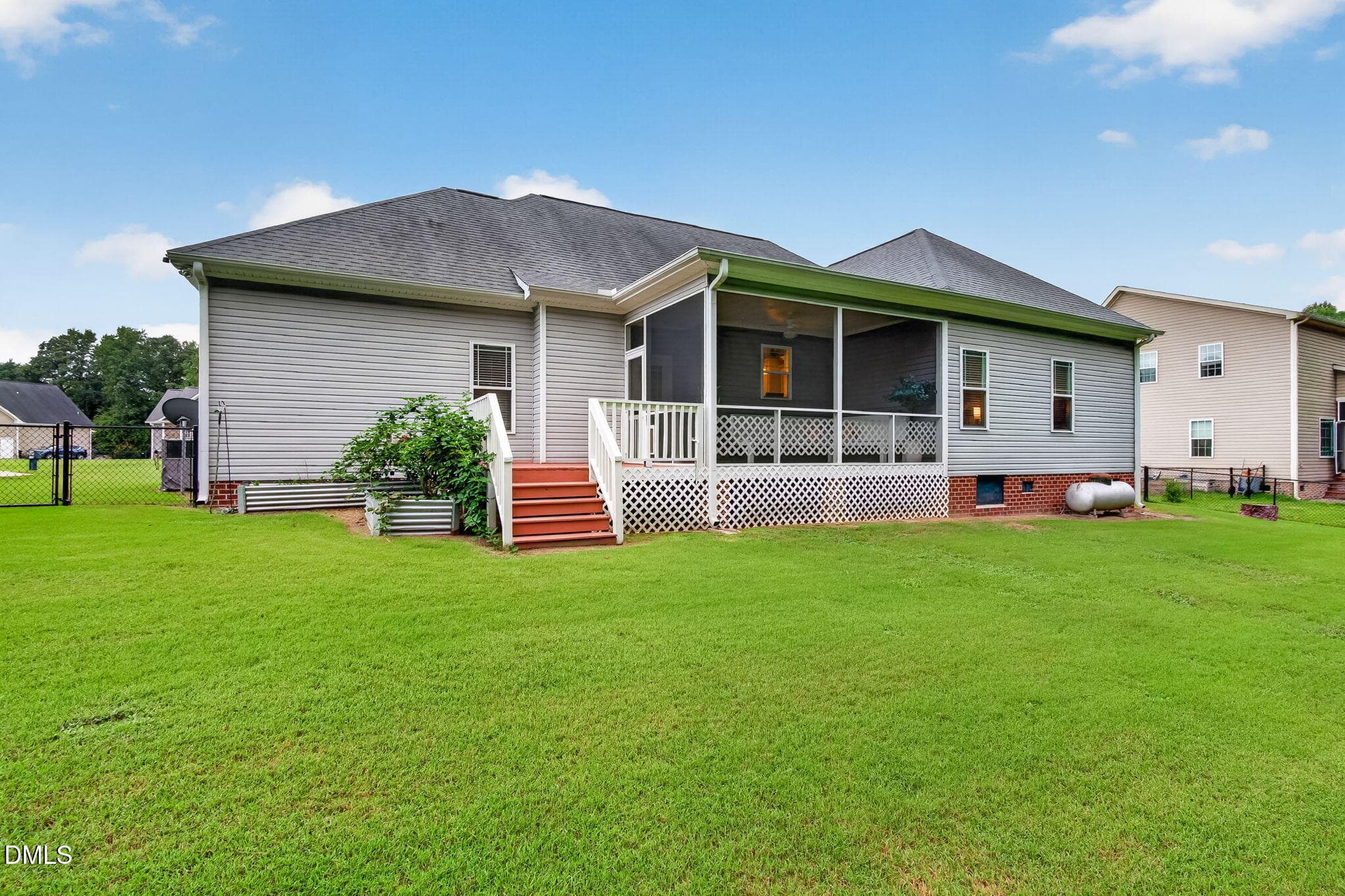 35-web-or-mls-DSC00231 - 308 Willowbrook Drive, Pikeville, NC 27863, Pikeville