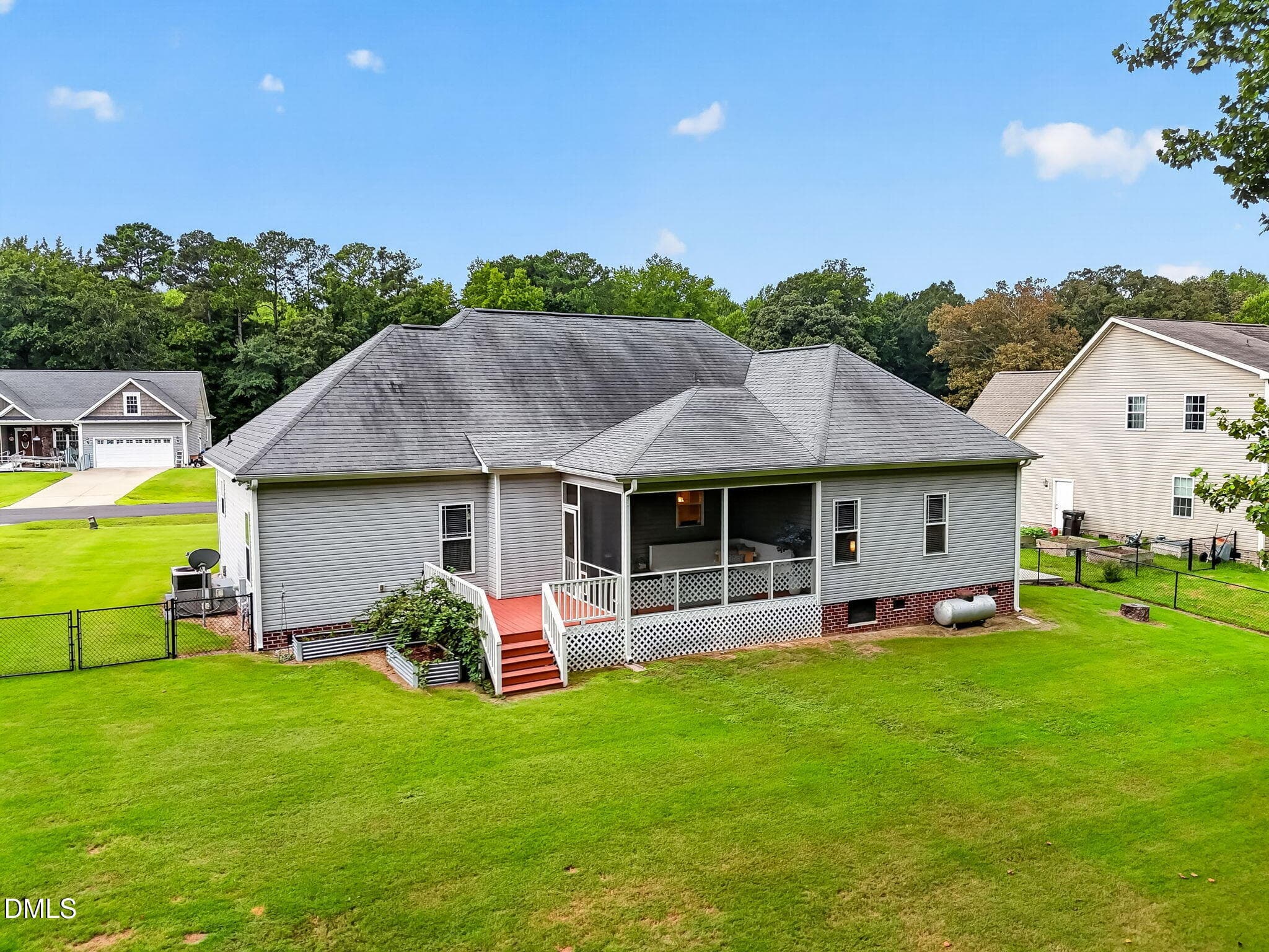41-web-or-mls-DJI_20260828182317_0152_D - 308 Willowbrook Drive, Pikeville, NC 27863, Pikeville