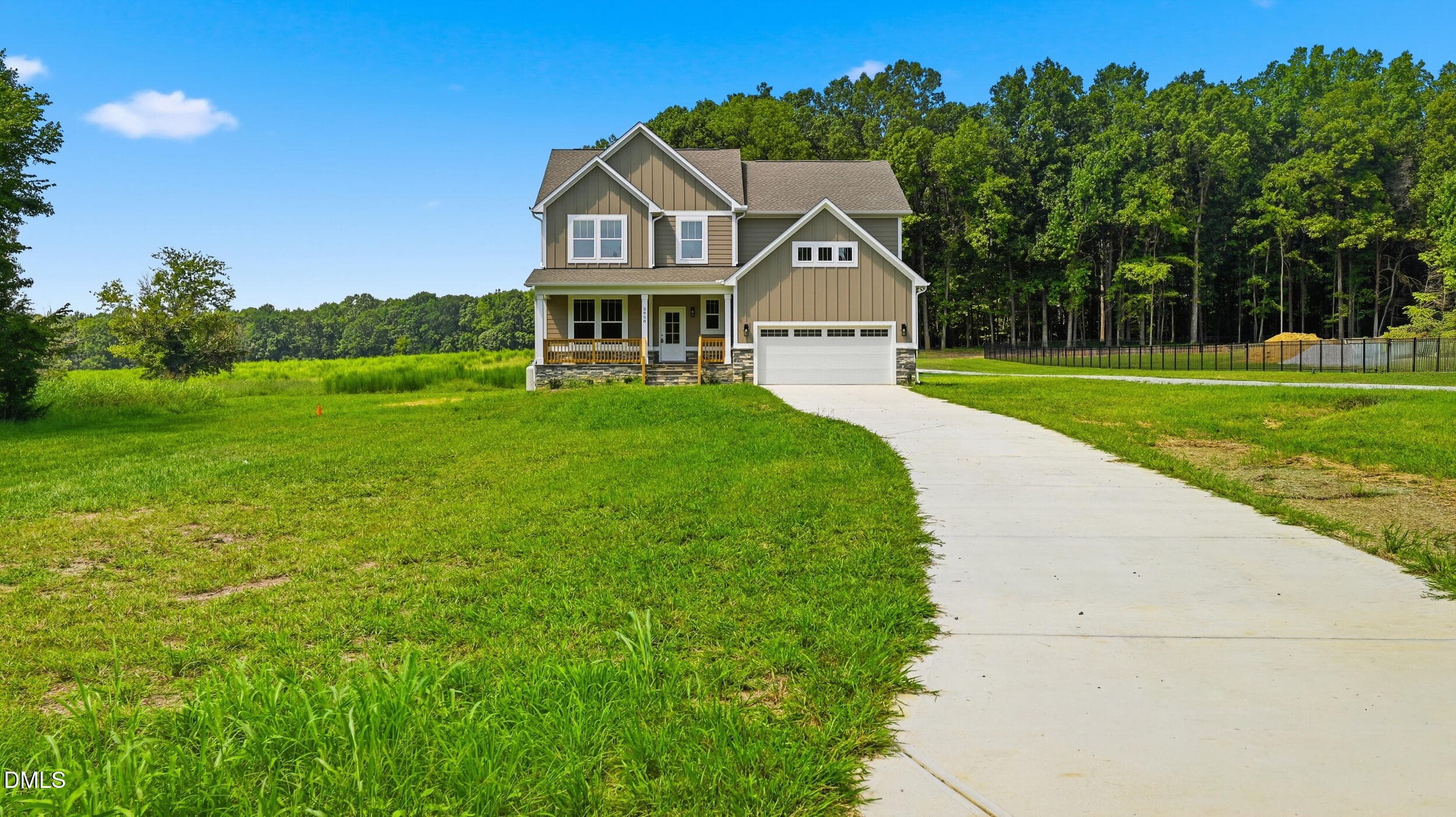 2_2958 barnett rd, mebane-7 - 2958 Barnett Road, Mebane, NC 27302, Mebane