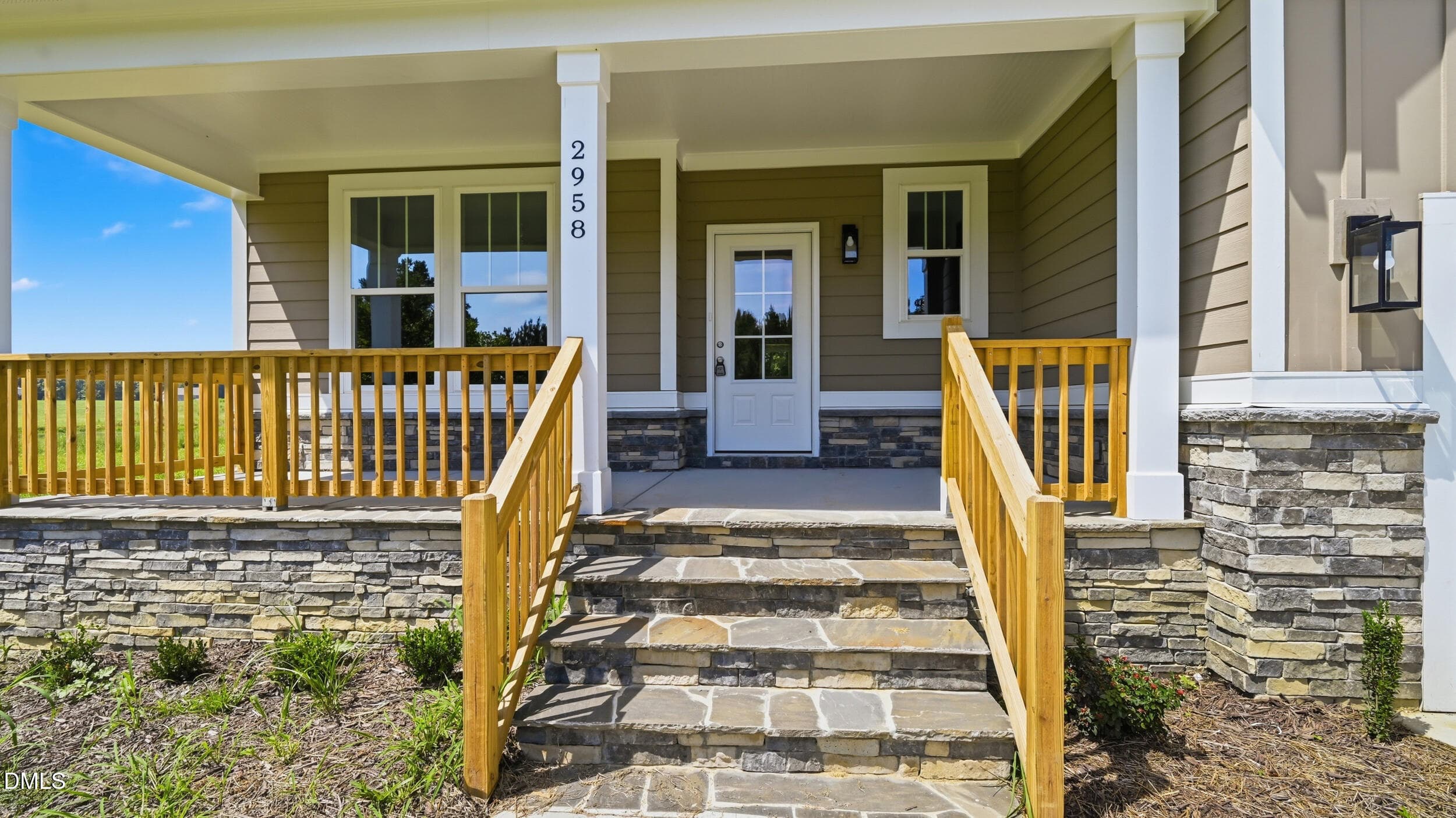 4_2958 barnett rd, mebane-9 - 2958 Barnett Road, Mebane, NC 27302, Mebane