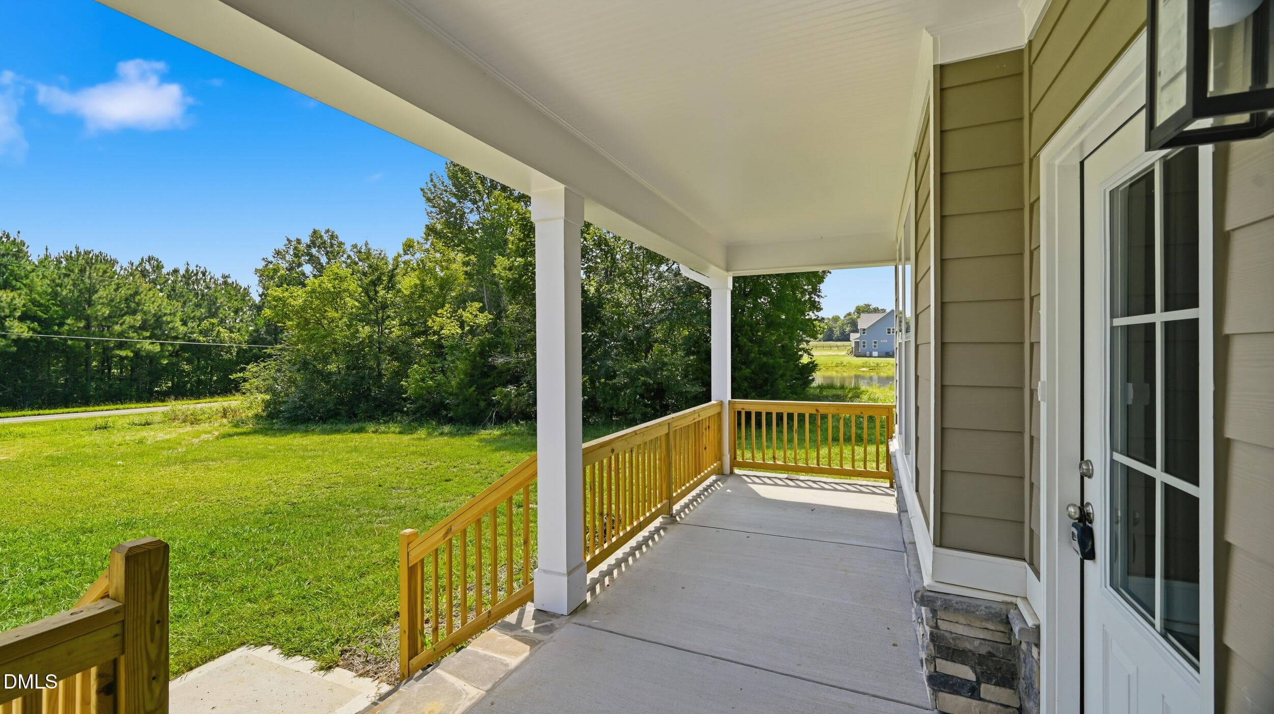 5_2958 barnett rd, mebane-10 - 2958 Barnett Road, Mebane, NC 27302, Mebane