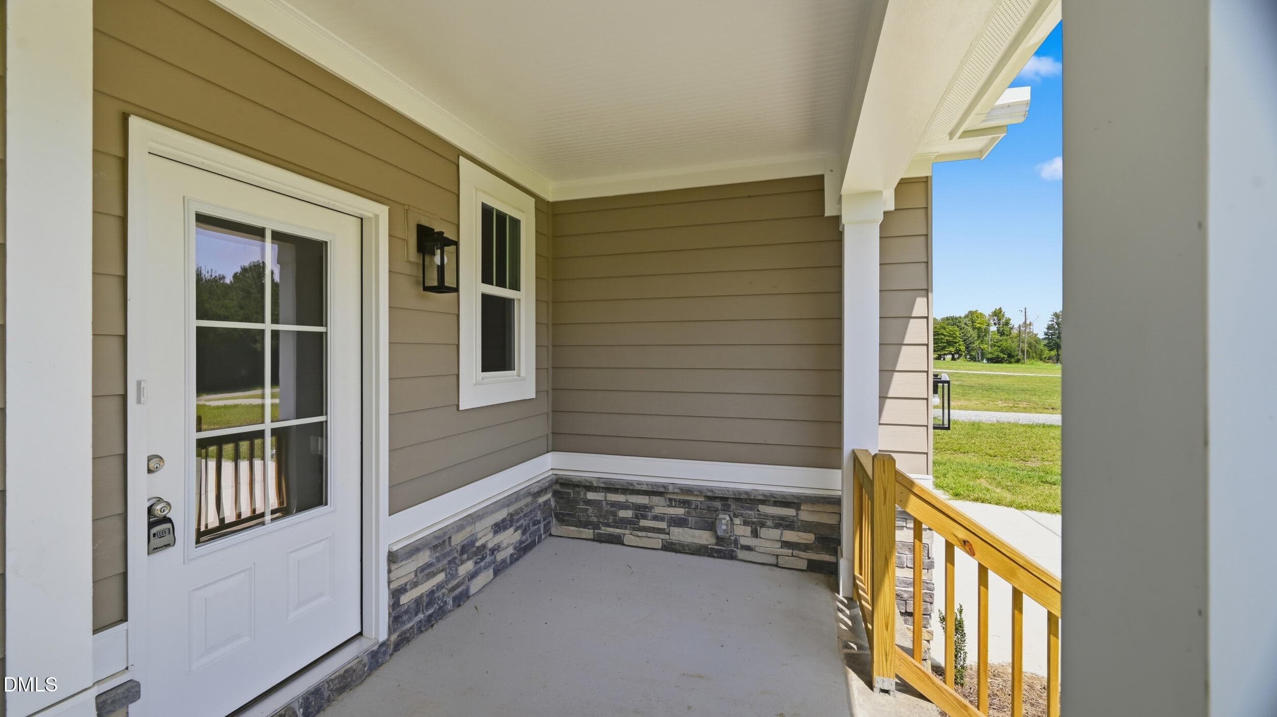 6_2958 barnett rd, mebane-12 - 2958 Barnett Road, Mebane, NC 27302, Mebane