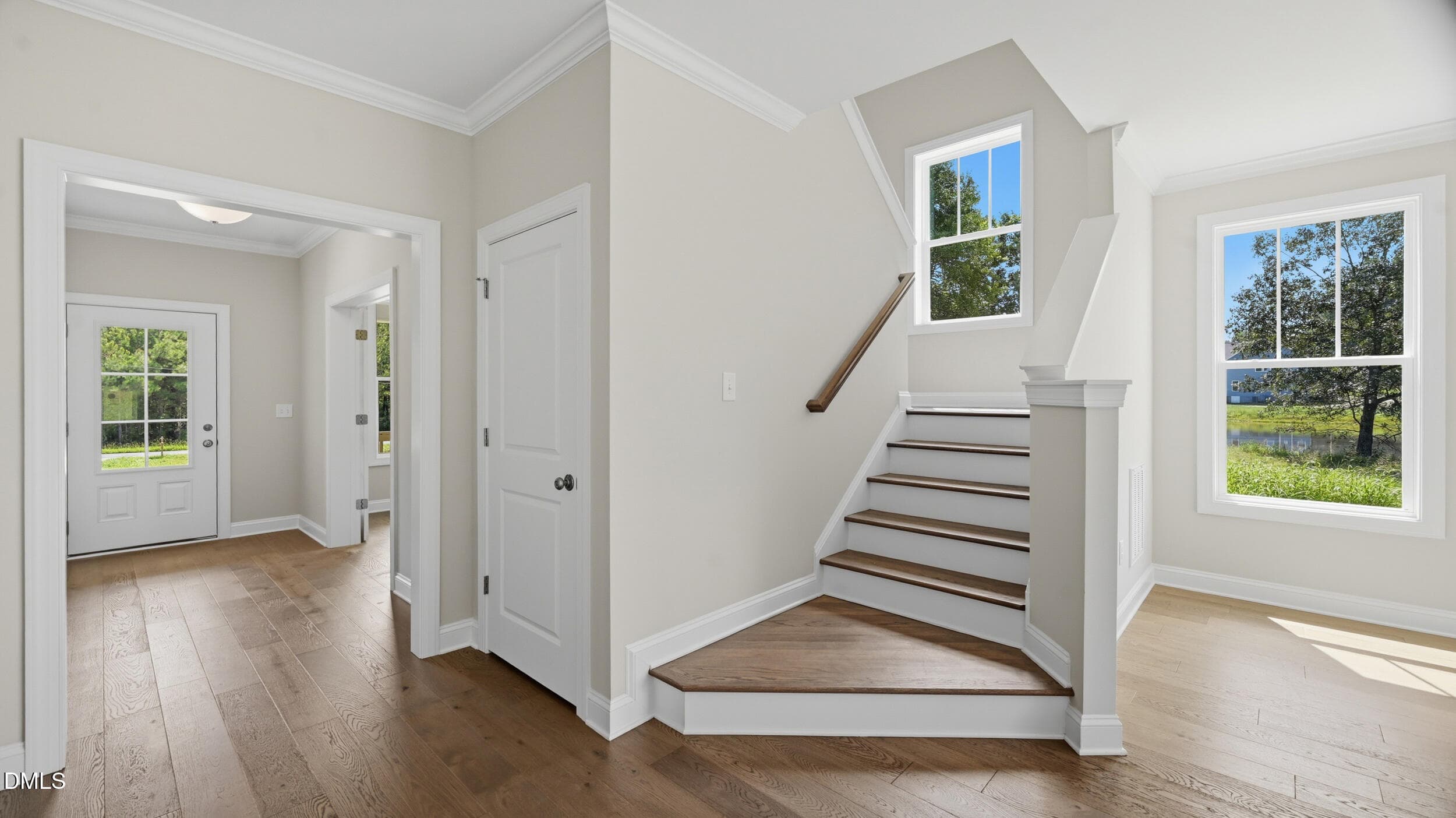 7_2958 barnett rd, mebane-13 - 2958 Barnett Road, Mebane, NC 27302, Mebane