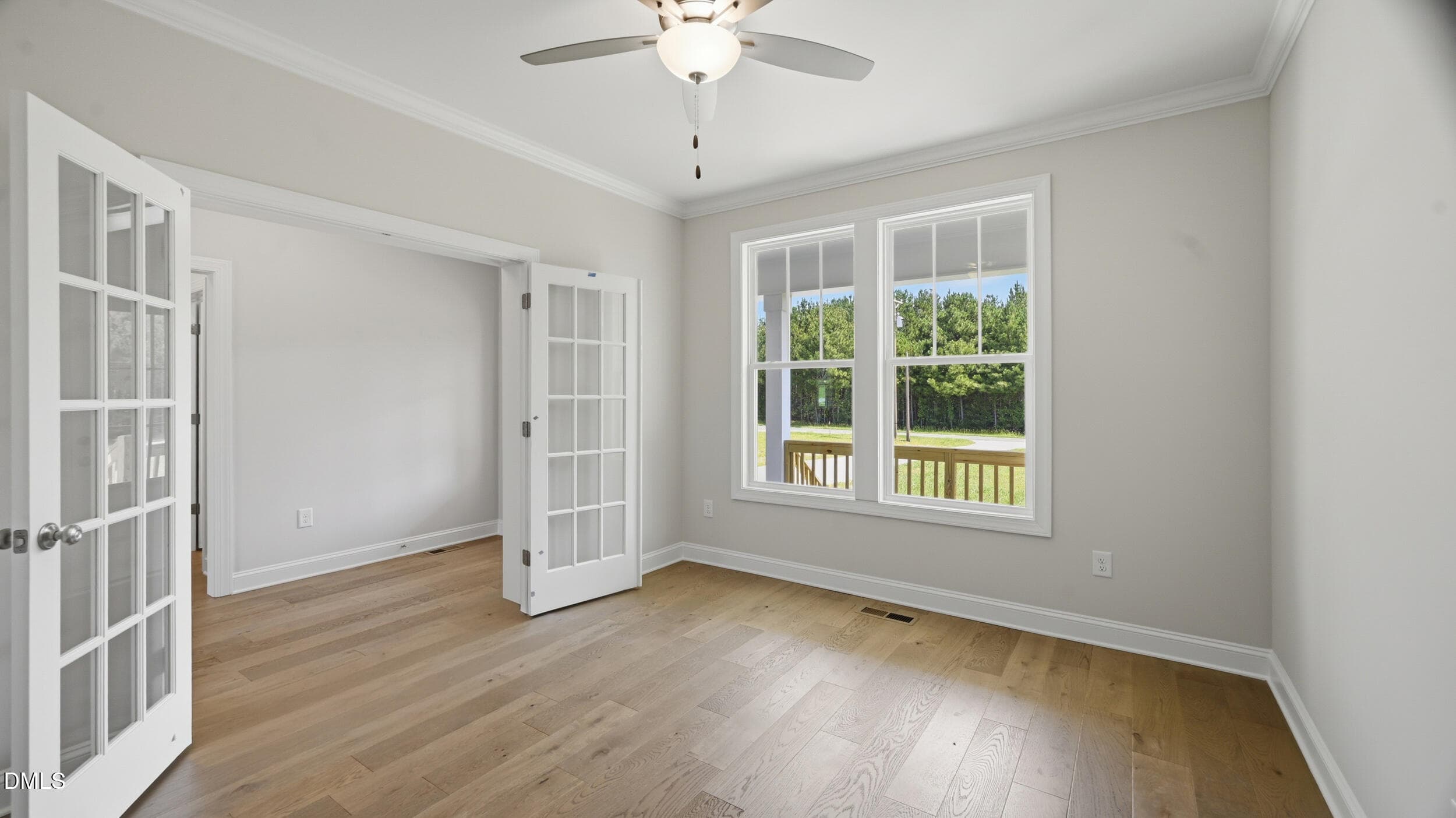 8_2958 barnett rd, mebane-14 - 2958 Barnett Road, Mebane, NC 27302, Mebane