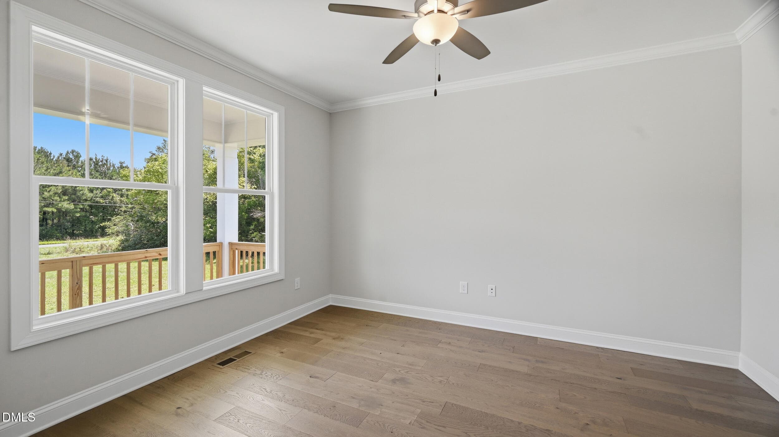 9_2958 barnett rd, mebane-15 - 2958 Barnett Road, Mebane, NC 27302, Mebane