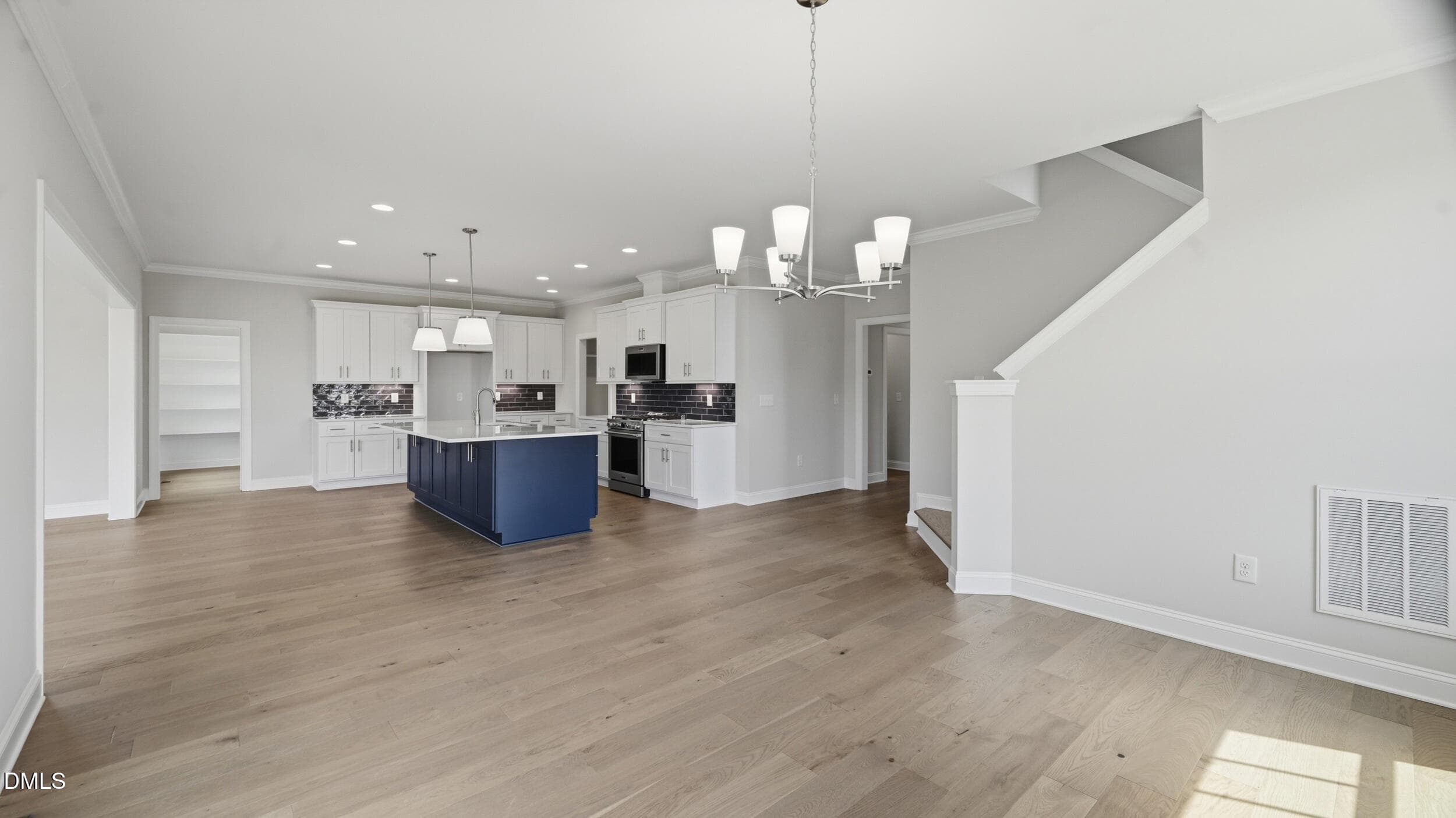 10_2958 barnett rd, mebane-18 - 2958 Barnett Road, Mebane, NC 27302, Mebane