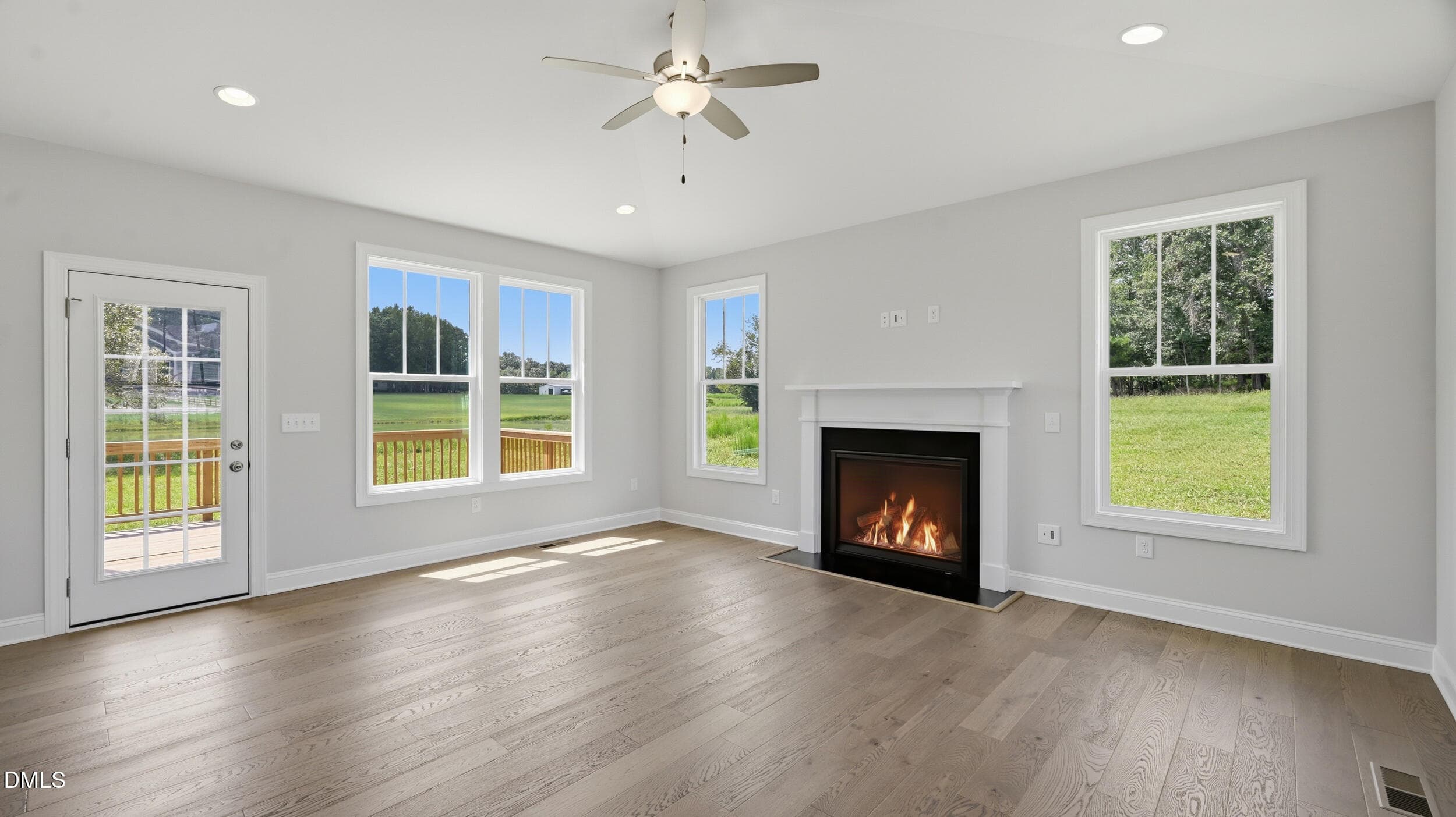 11_2958 barnett rd, mebane-24 - 2958 Barnett Road, Mebane, NC 27302, Mebane