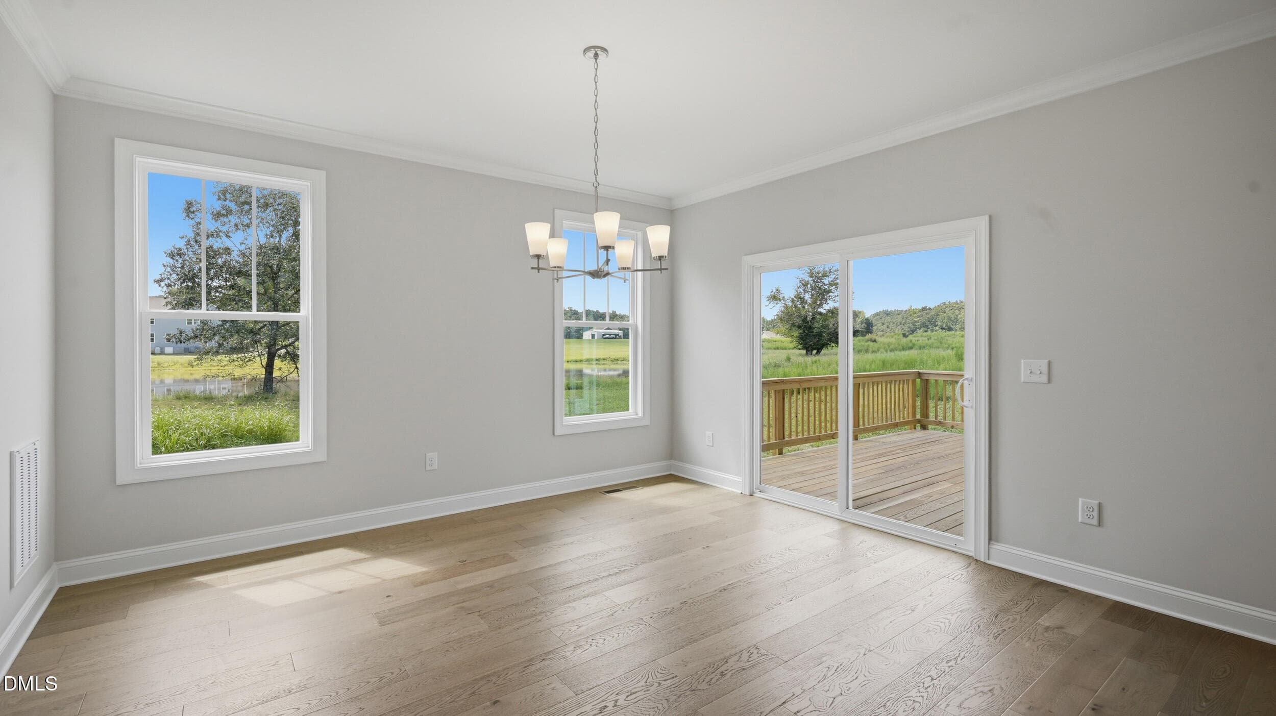 12_2958 barnett rd, mebane-17 - 2958 Barnett Road, Mebane, NC 27302, Mebane