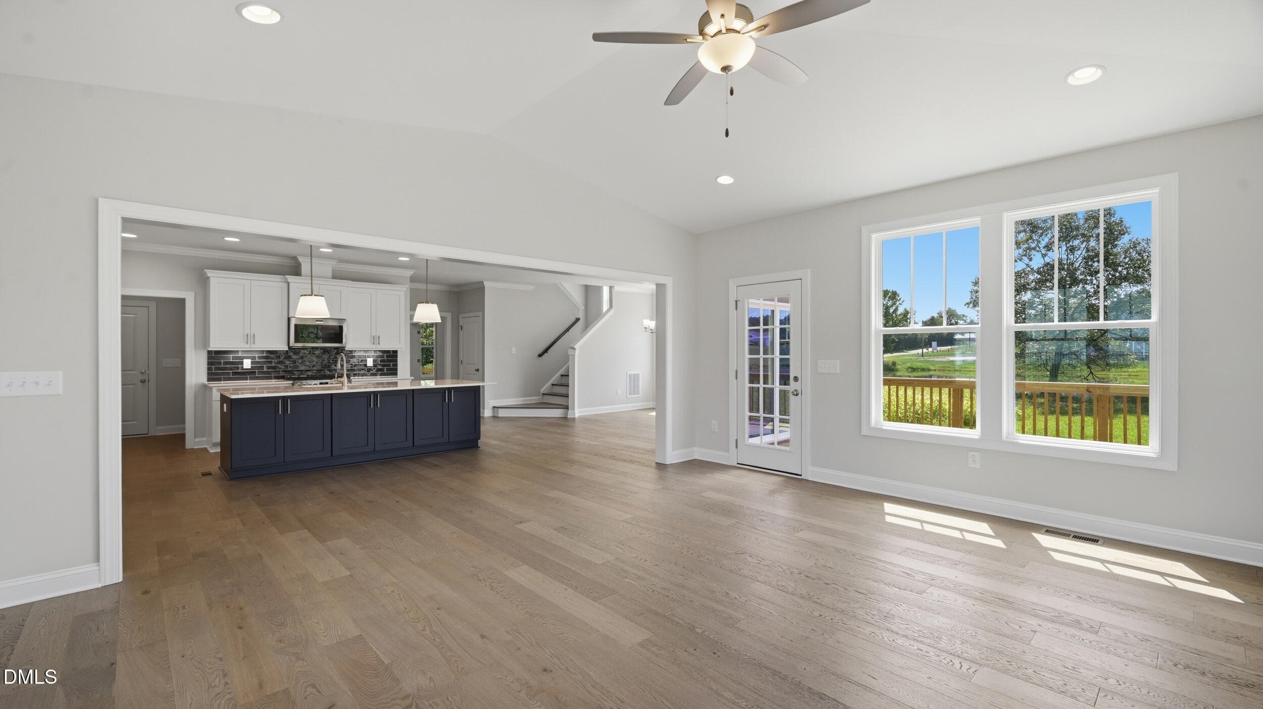 13_2958 barnett rd, mebane-40 - 2958 Barnett Road, Mebane, NC 27302, Mebane