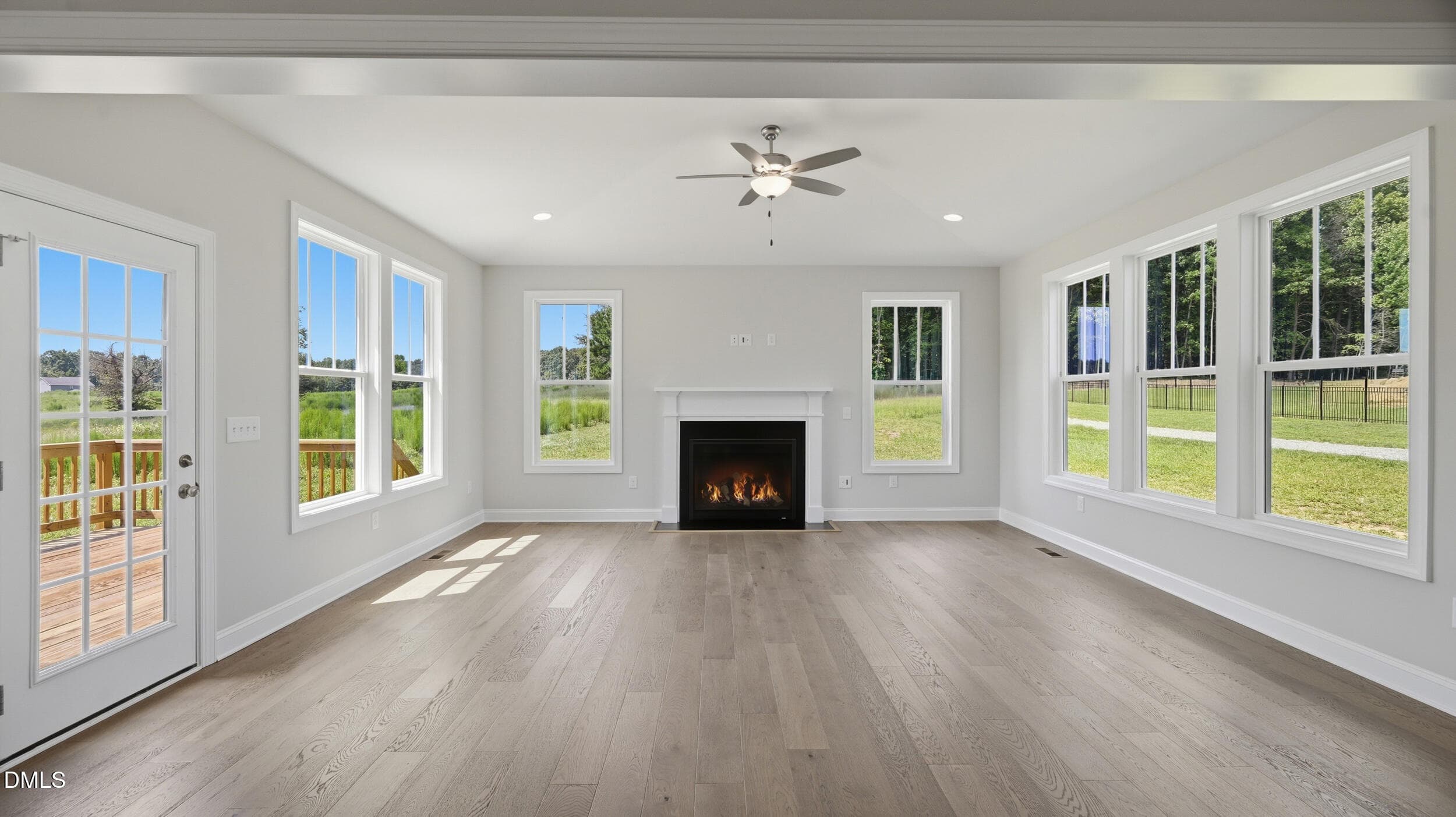 14_2958 barnett rd, mebane-41 - 2958 Barnett Road, Mebane, NC 27302, Mebane