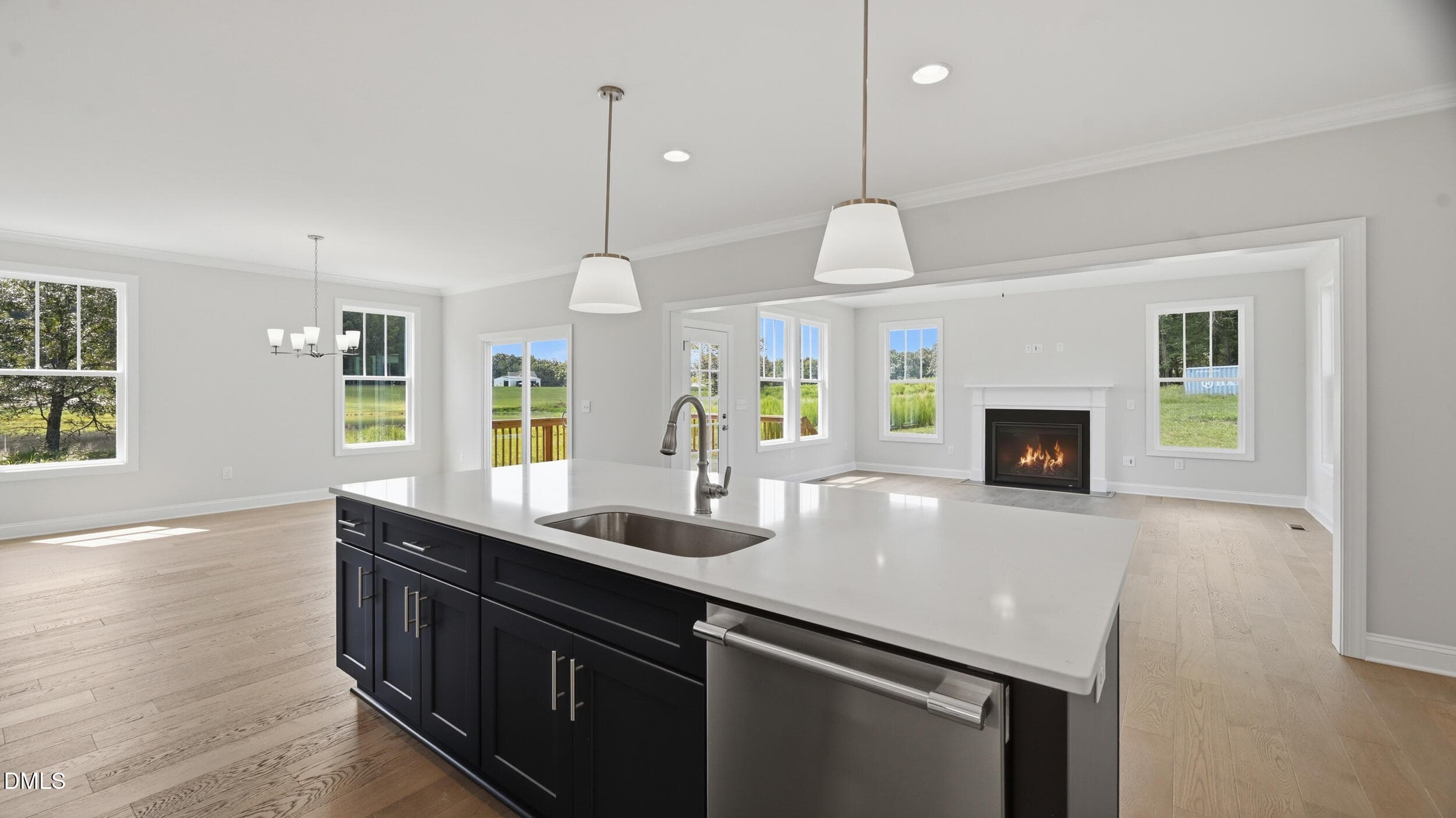 15_2958 barnett rd, mebane-38 - 2958 Barnett Road, Mebane, NC 27302, Mebane