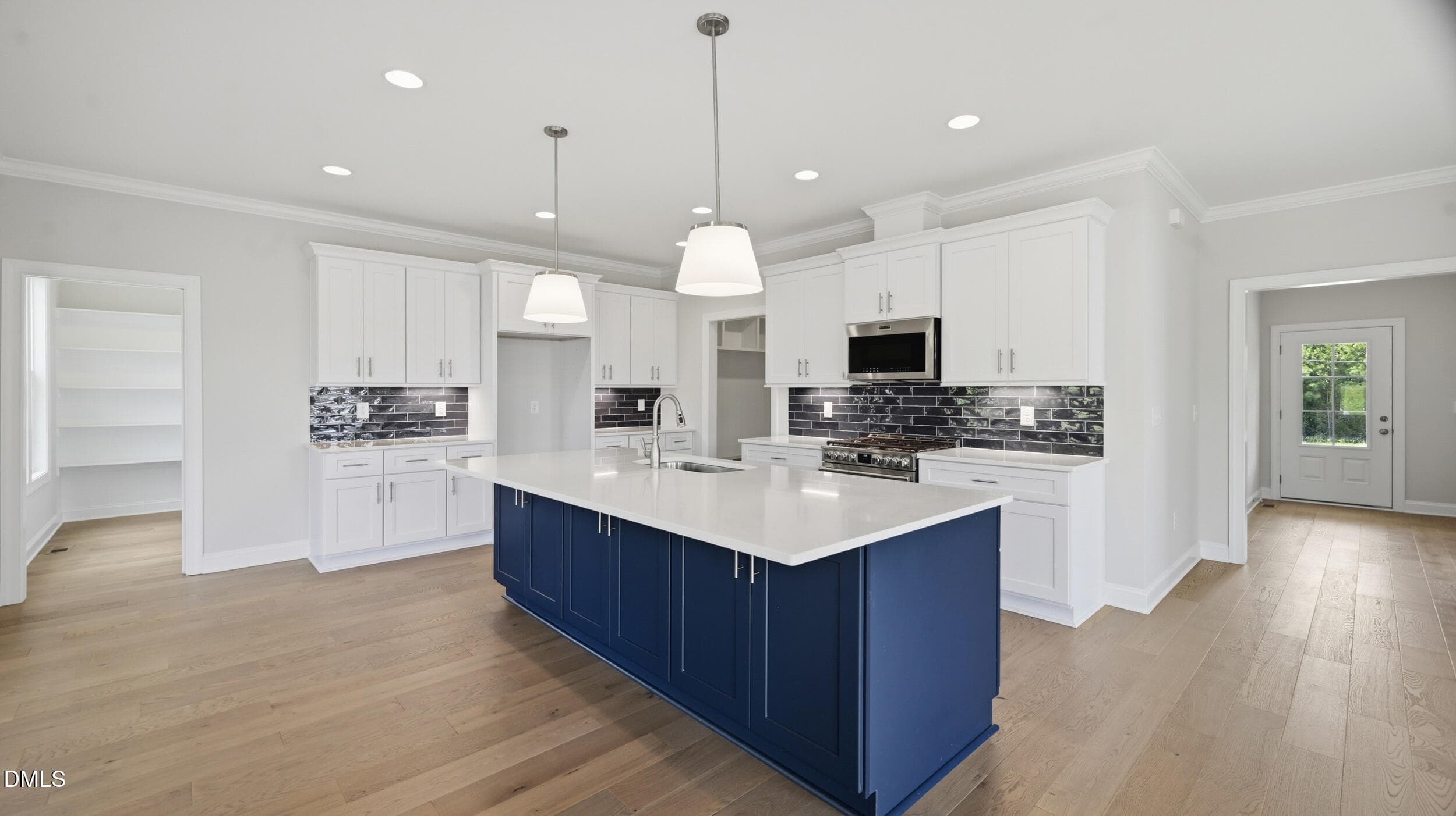 16_2958 barnett rd, mebane-19 - 2958 Barnett Road, Mebane, NC 27302, Mebane