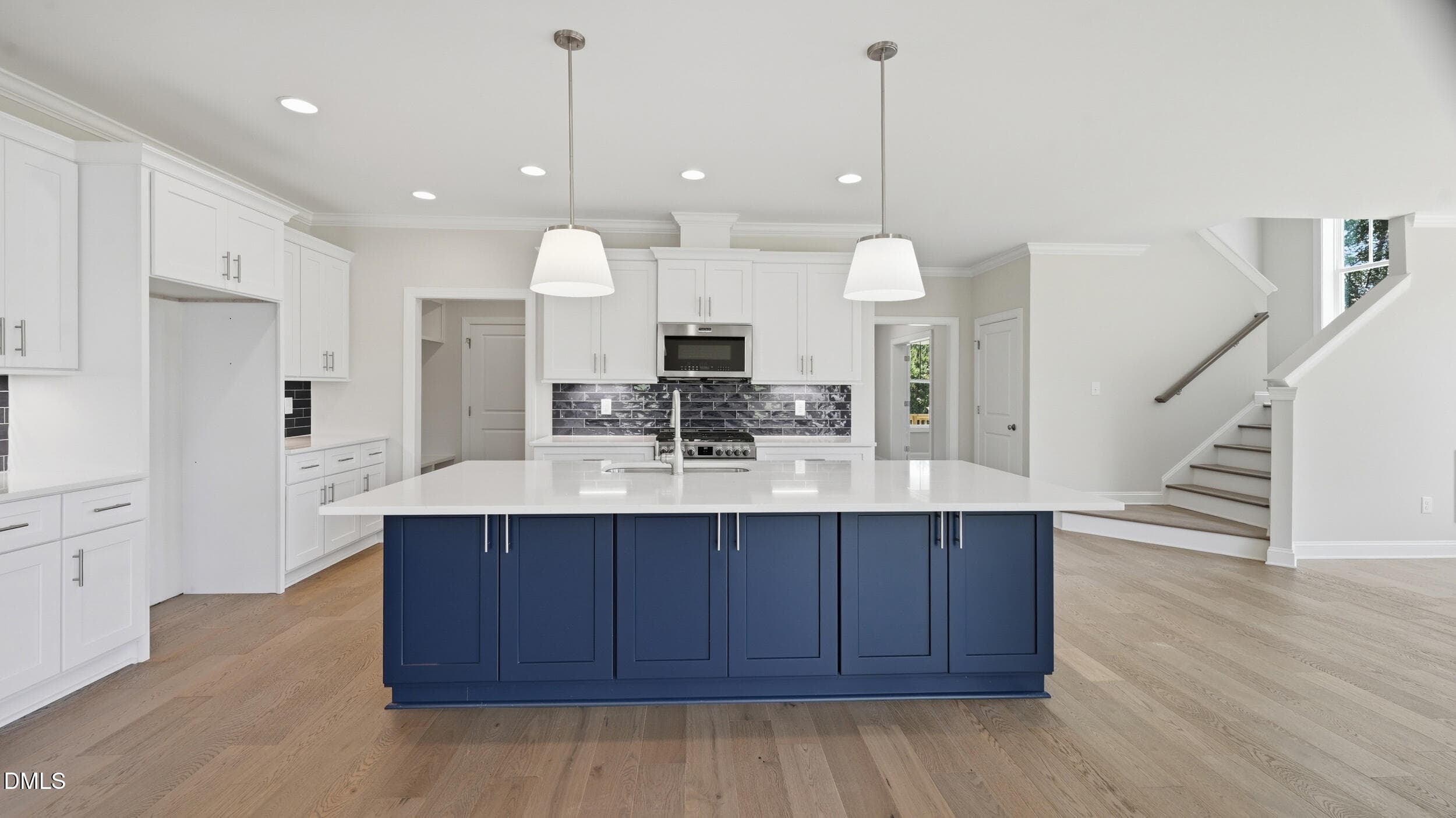 17_2958 barnett rd, mebane-20 - 2958 Barnett Road, Mebane, NC 27302, Mebane
