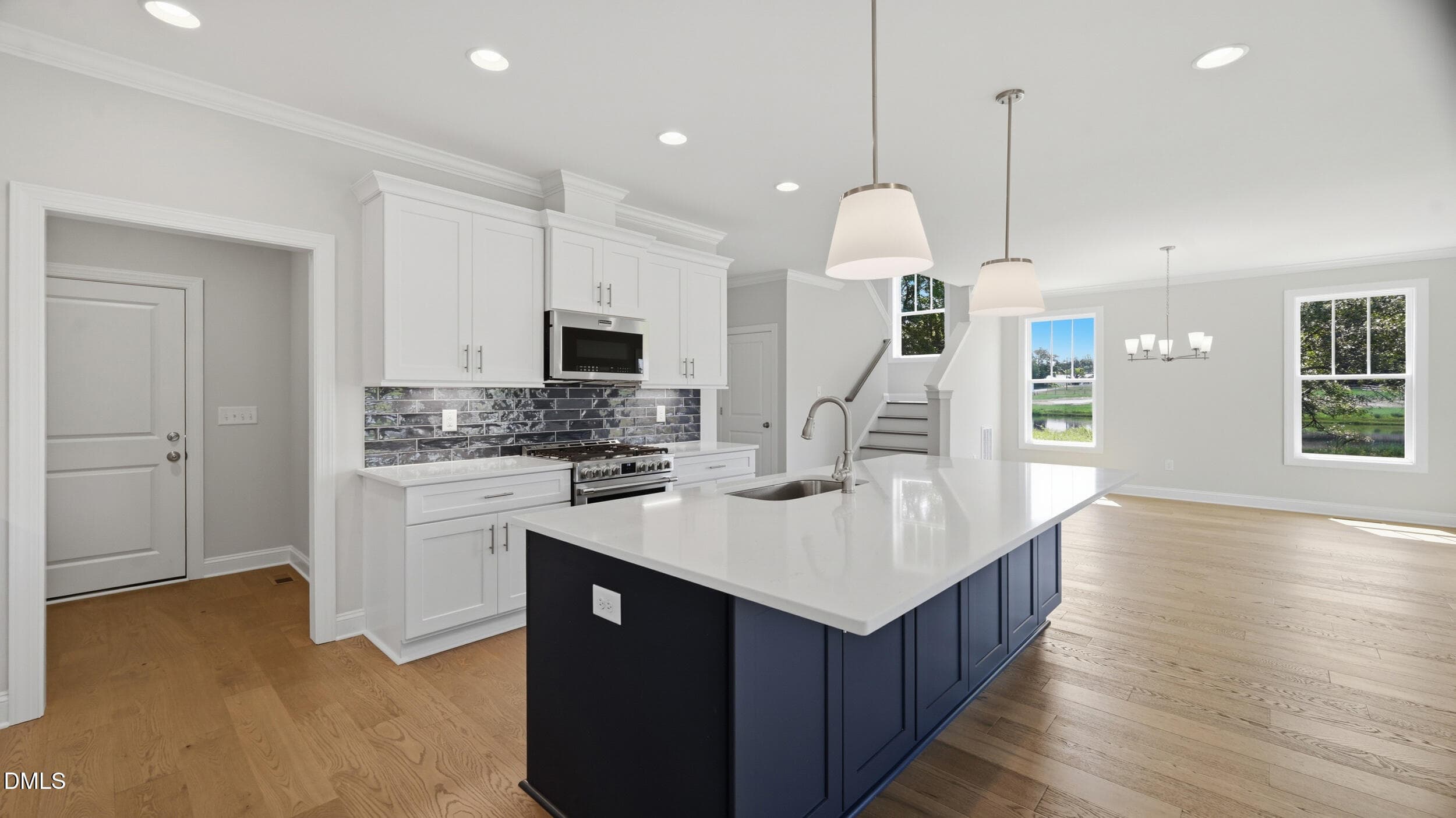 18_2958 barnett rd, mebane-21 - 2958 Barnett Road, Mebane, NC 27302, Mebane