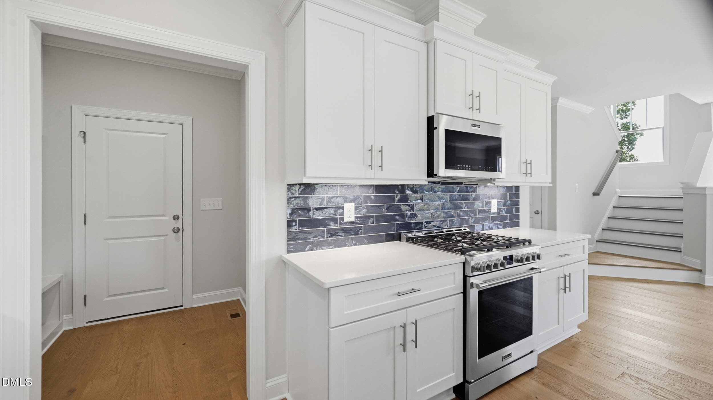 19_2958 barnett rd, mebane-37 - 2958 Barnett Road, Mebane, NC 27302, Mebane