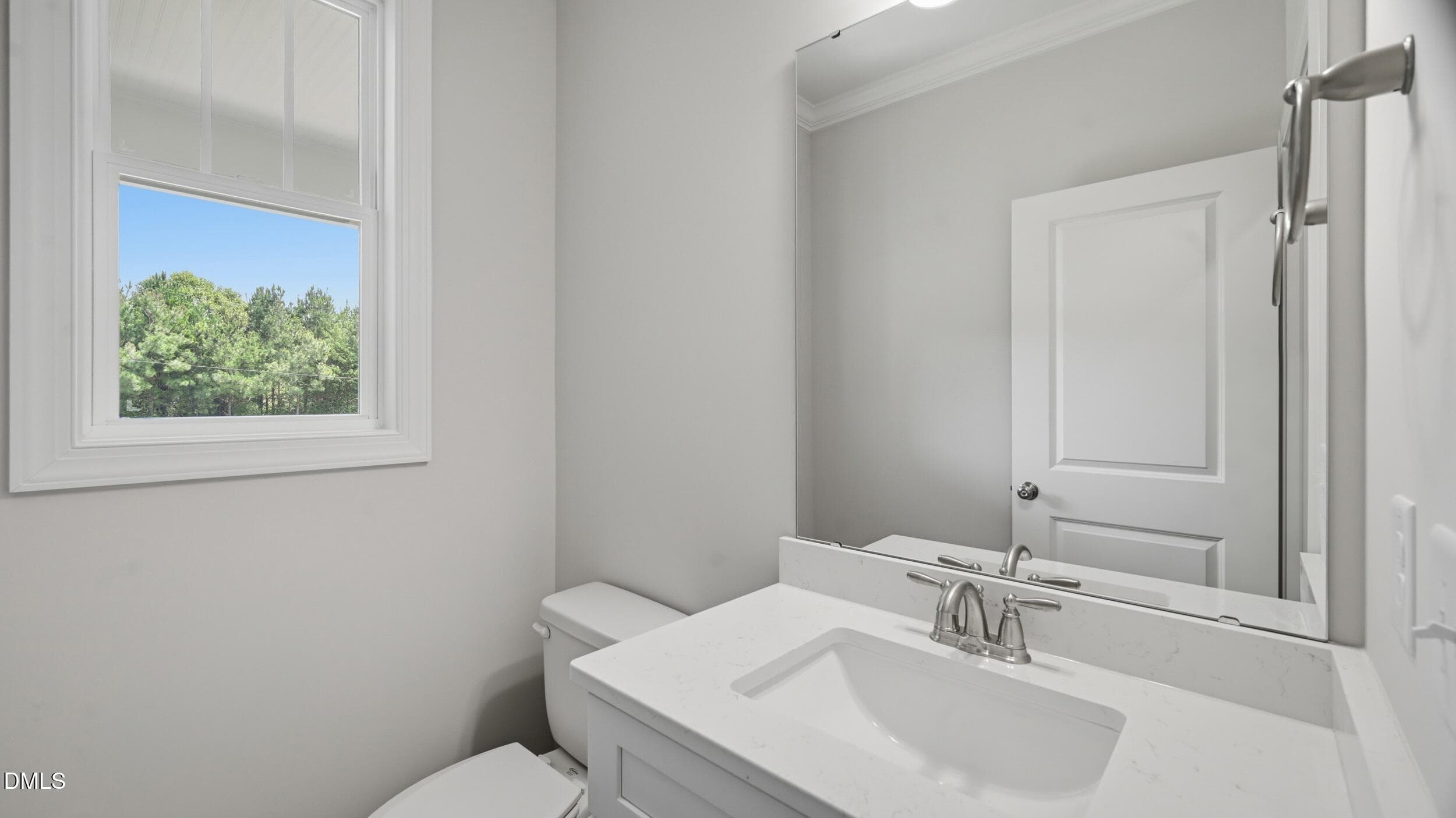 20_2958 barnett rd, mebane-16 - 2958 Barnett Road, Mebane, NC 27302, Mebane
