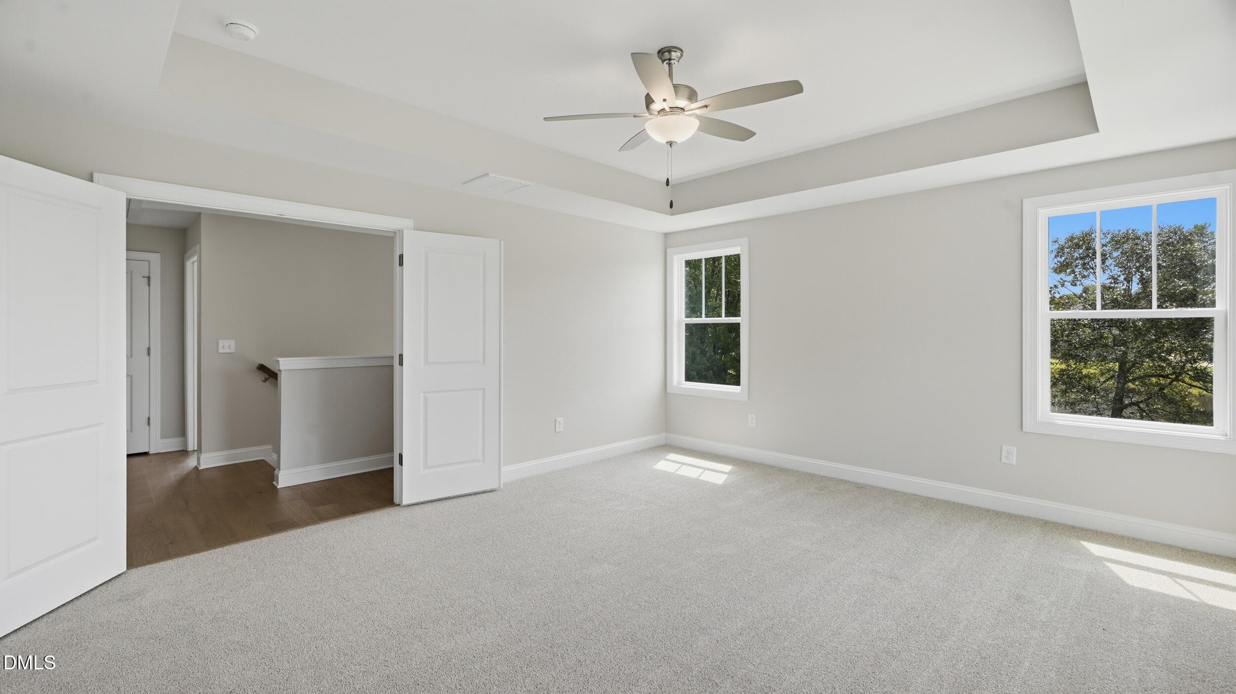 22_2958 barnett rd, mebane-25 - 2958 Barnett Road, Mebane, NC 27302, Mebane