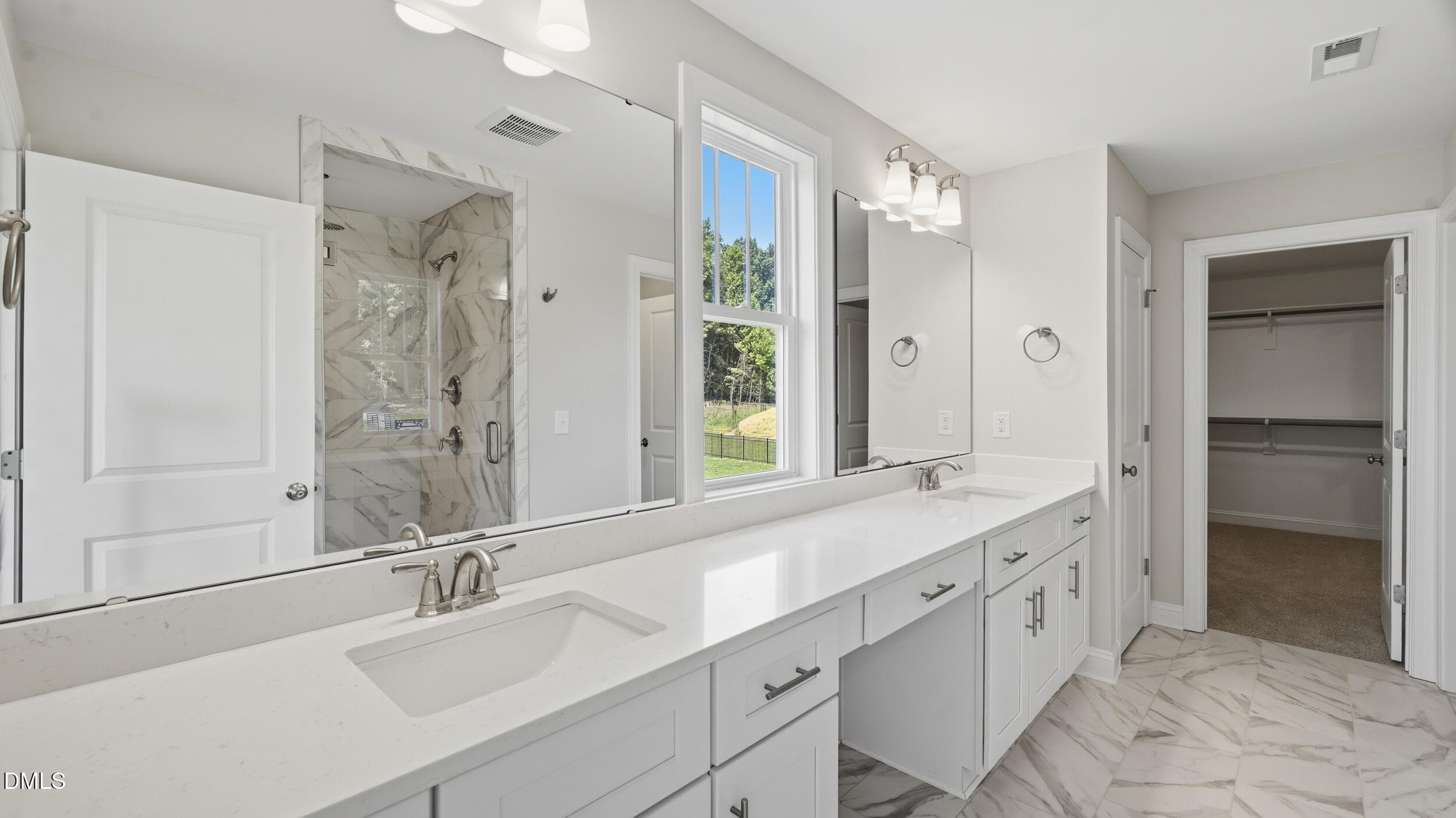 23_2958 barnett rd, mebane-27 - 2958 Barnett Road, Mebane, NC 27302, Mebane