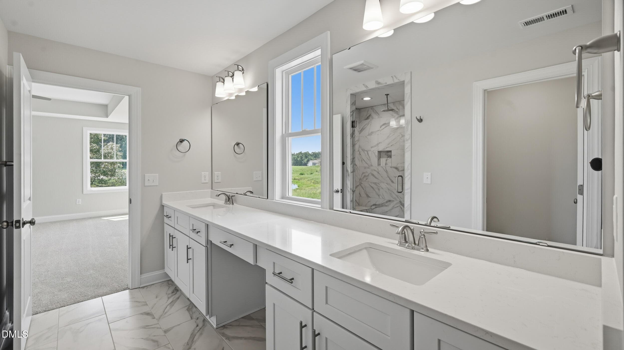 24_2958 barnett rd, mebane-28 - 2958 Barnett Road, Mebane, NC 27302, Mebane