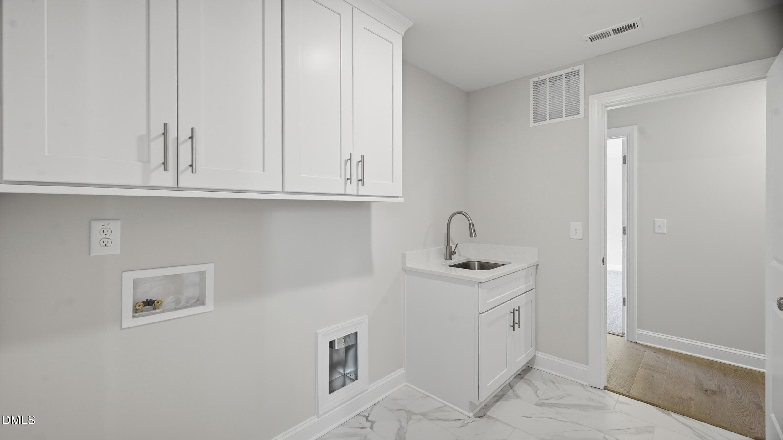 26_2958 barnett rd, mebane-30 - 2958 Barnett Road, Mebane, NC 27302, Mebane
