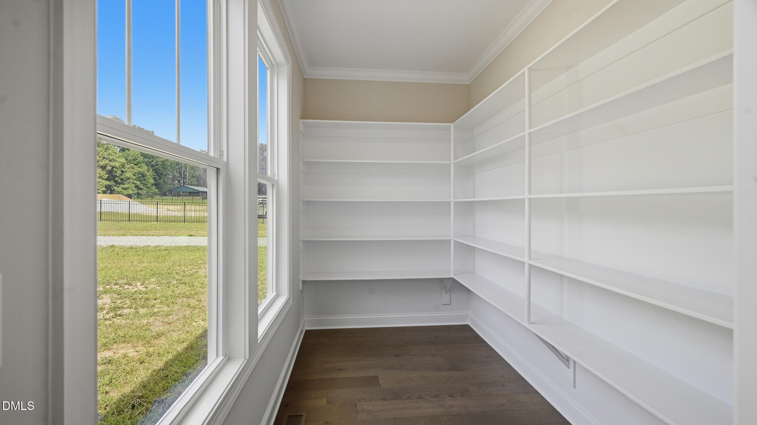 27_2958 barnett rd, mebane-39 - 2958 Barnett Road, Mebane, NC 27302, Mebane